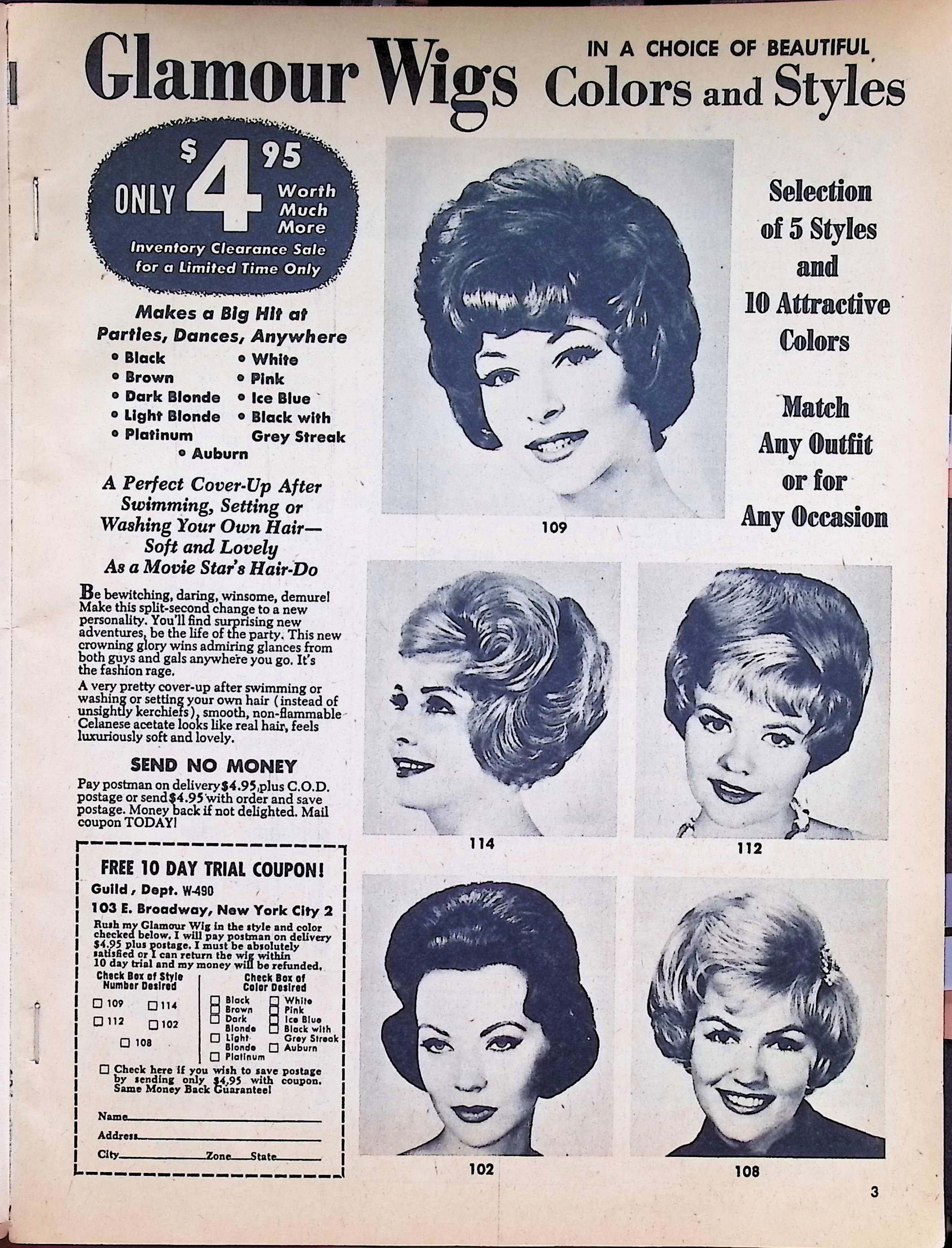 Advertisement image00004