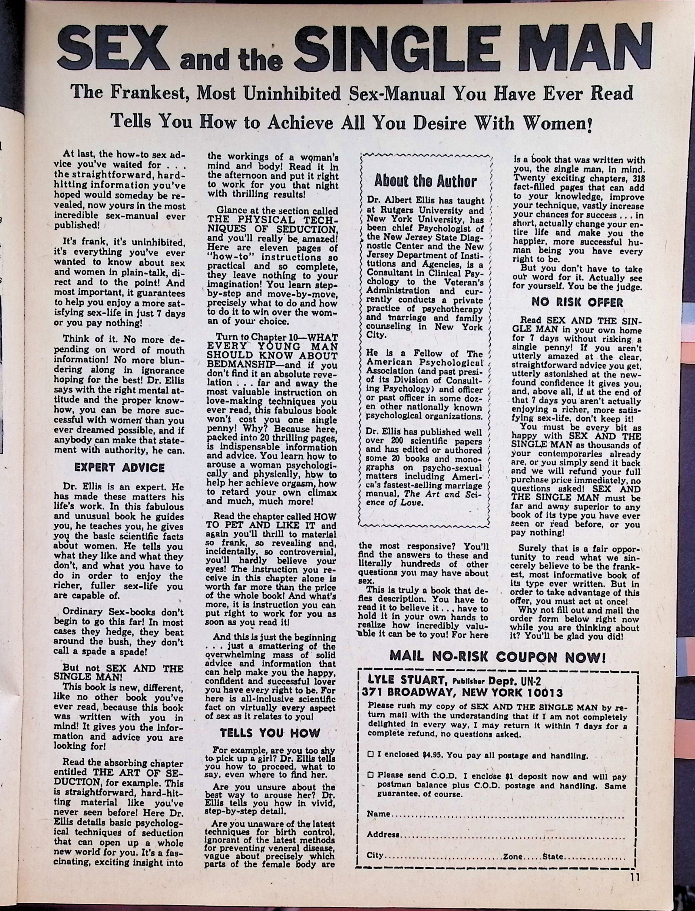 Advertisement image00008