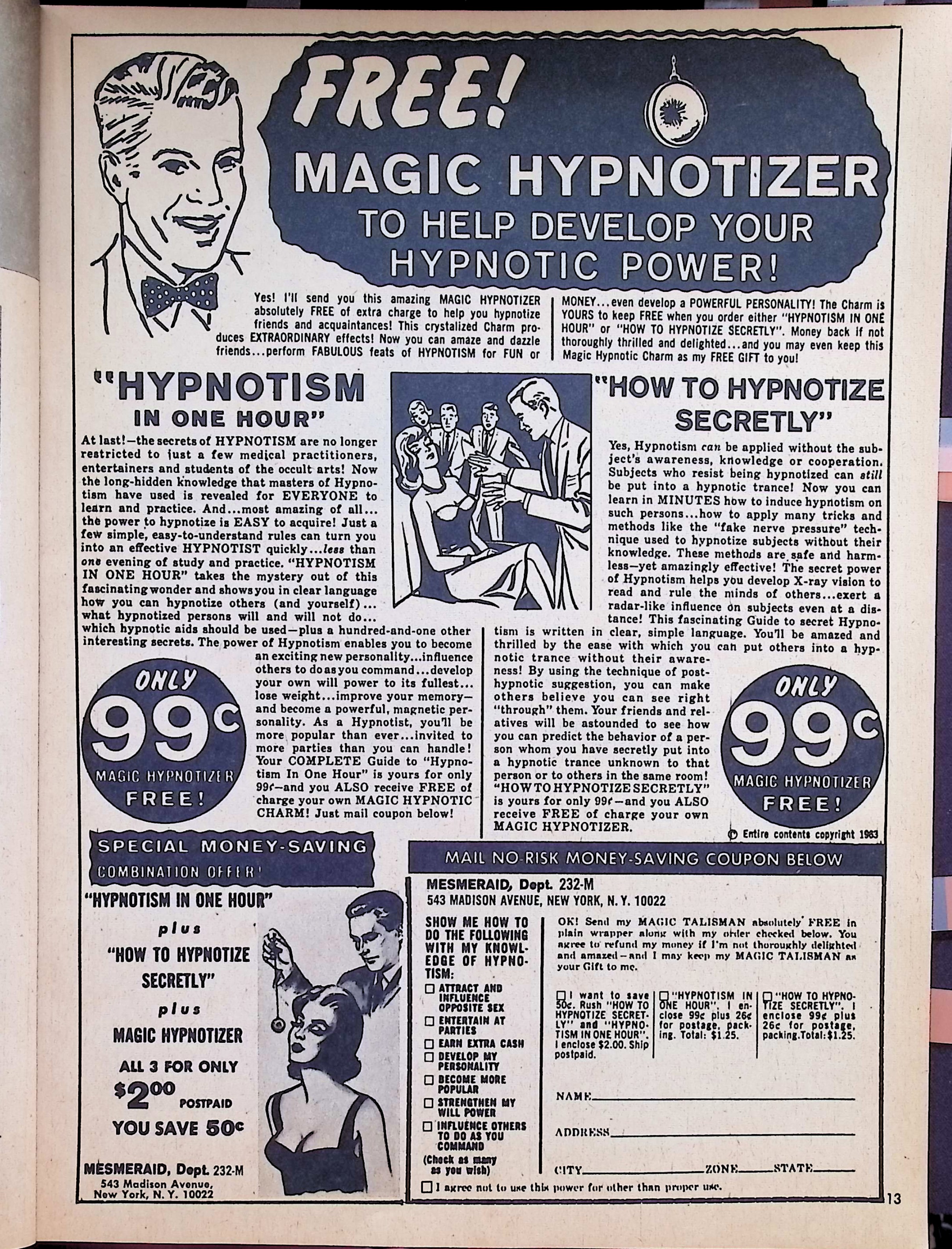 Advertisement image00009