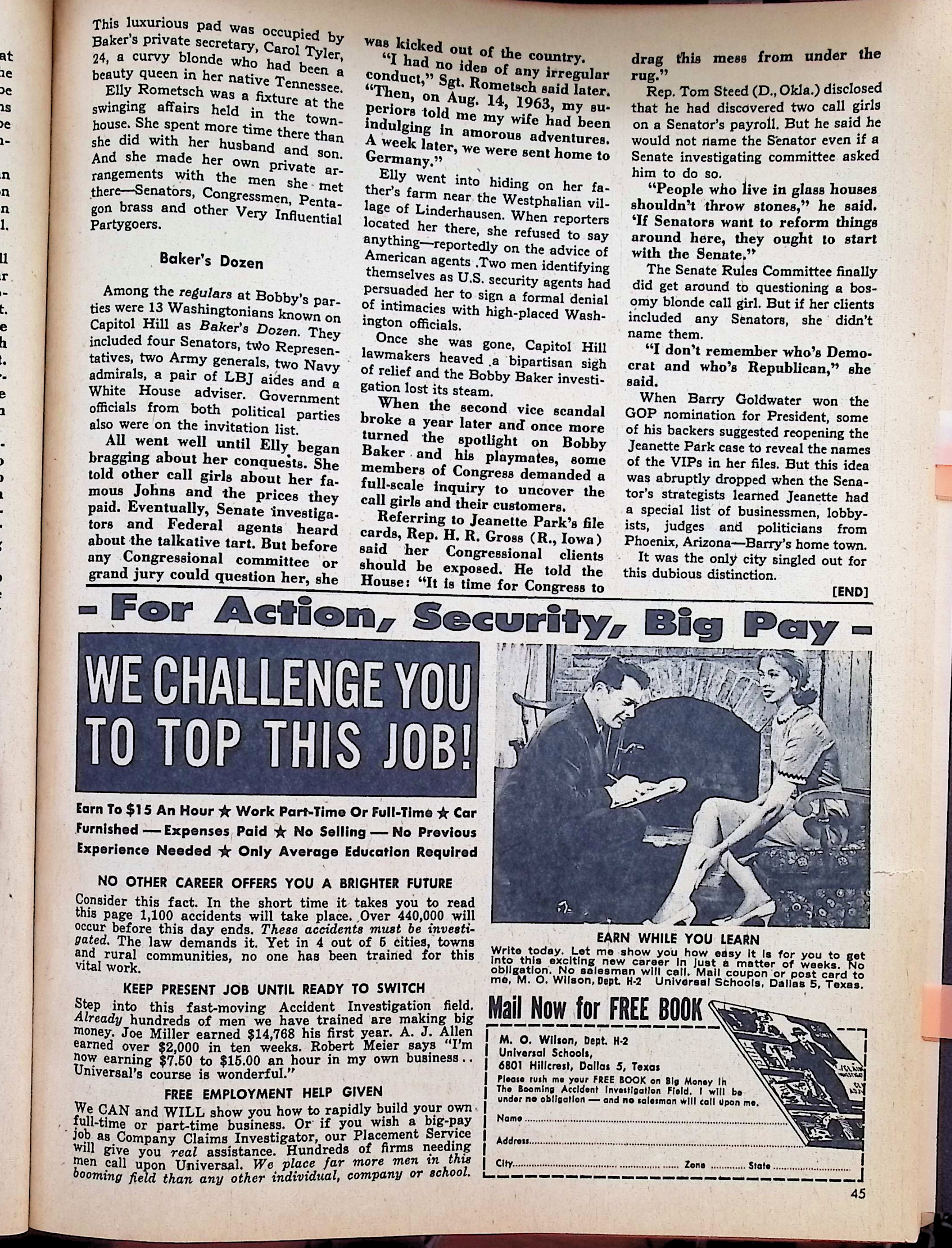 Advertisement image00010