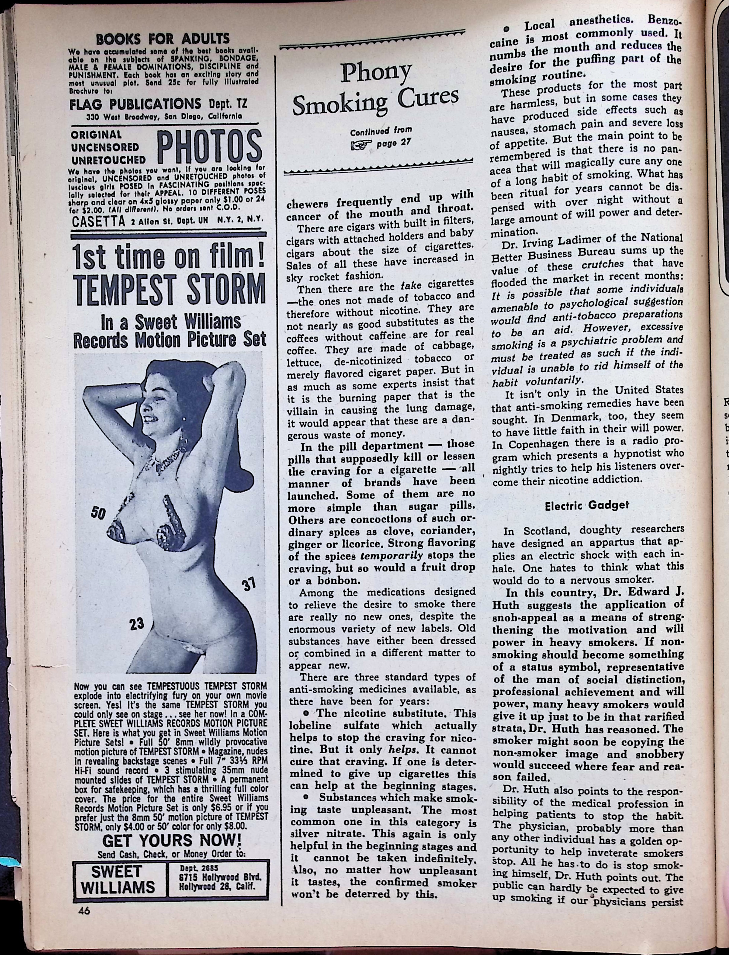 Advertisement image00011