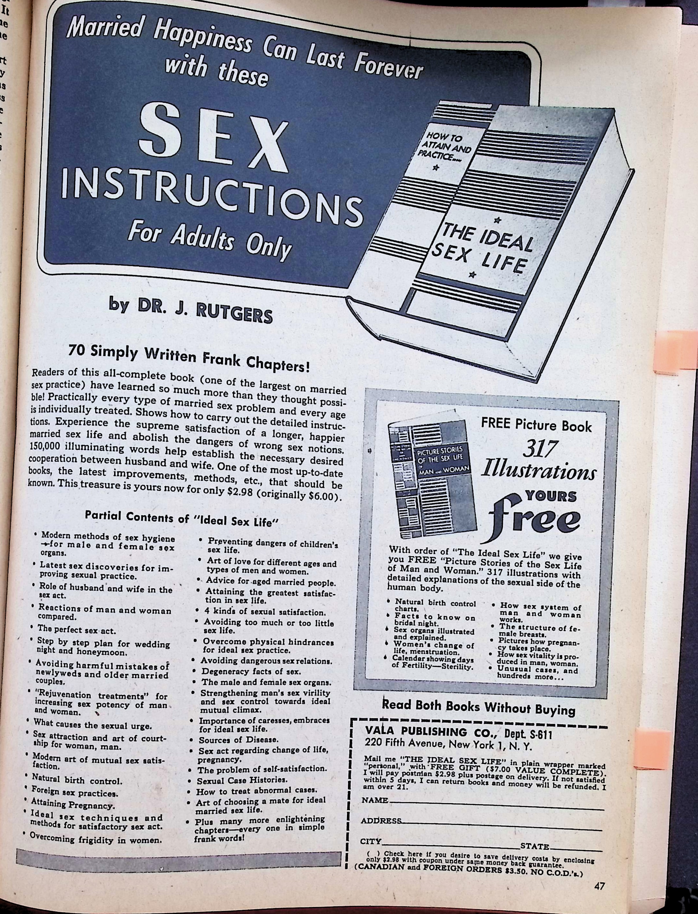 Advertisement image00012