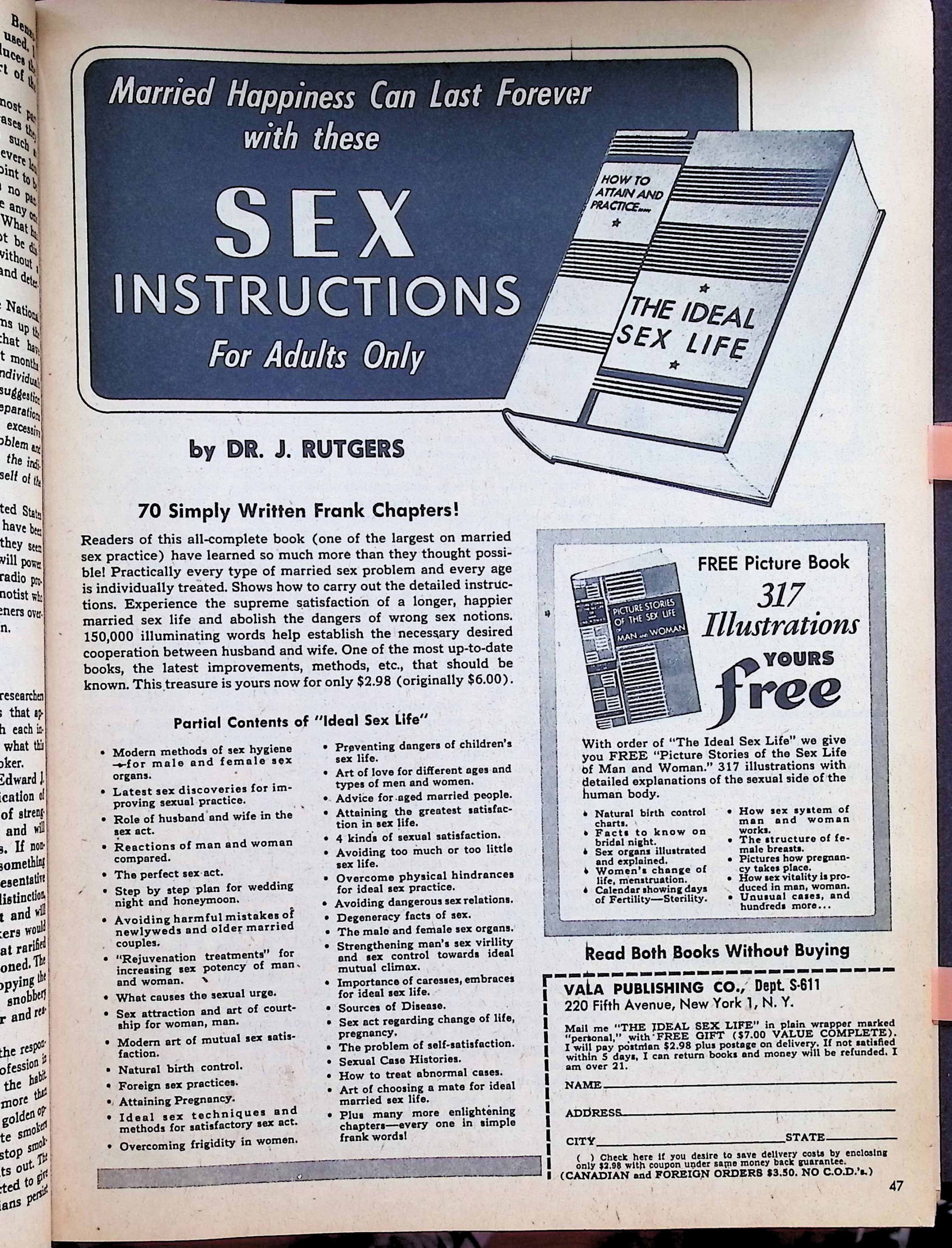 Advertisement image00013