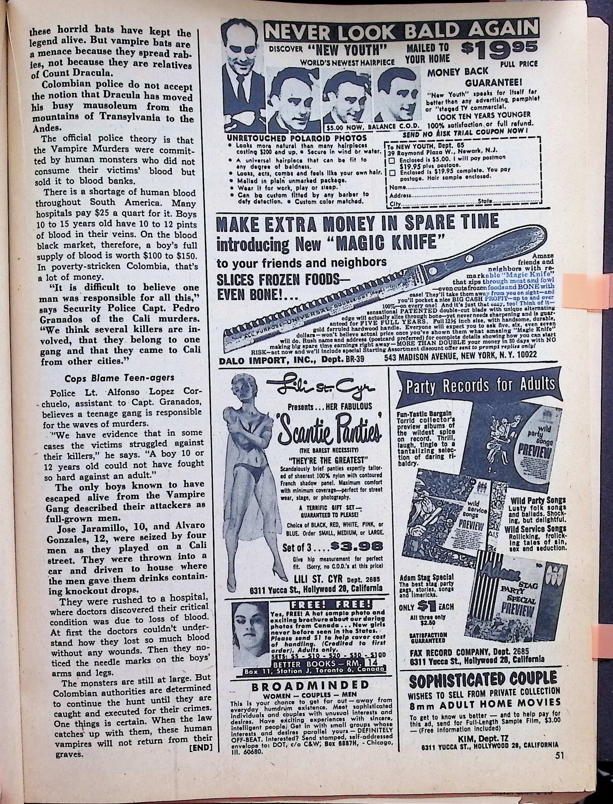 Advertisement image00014