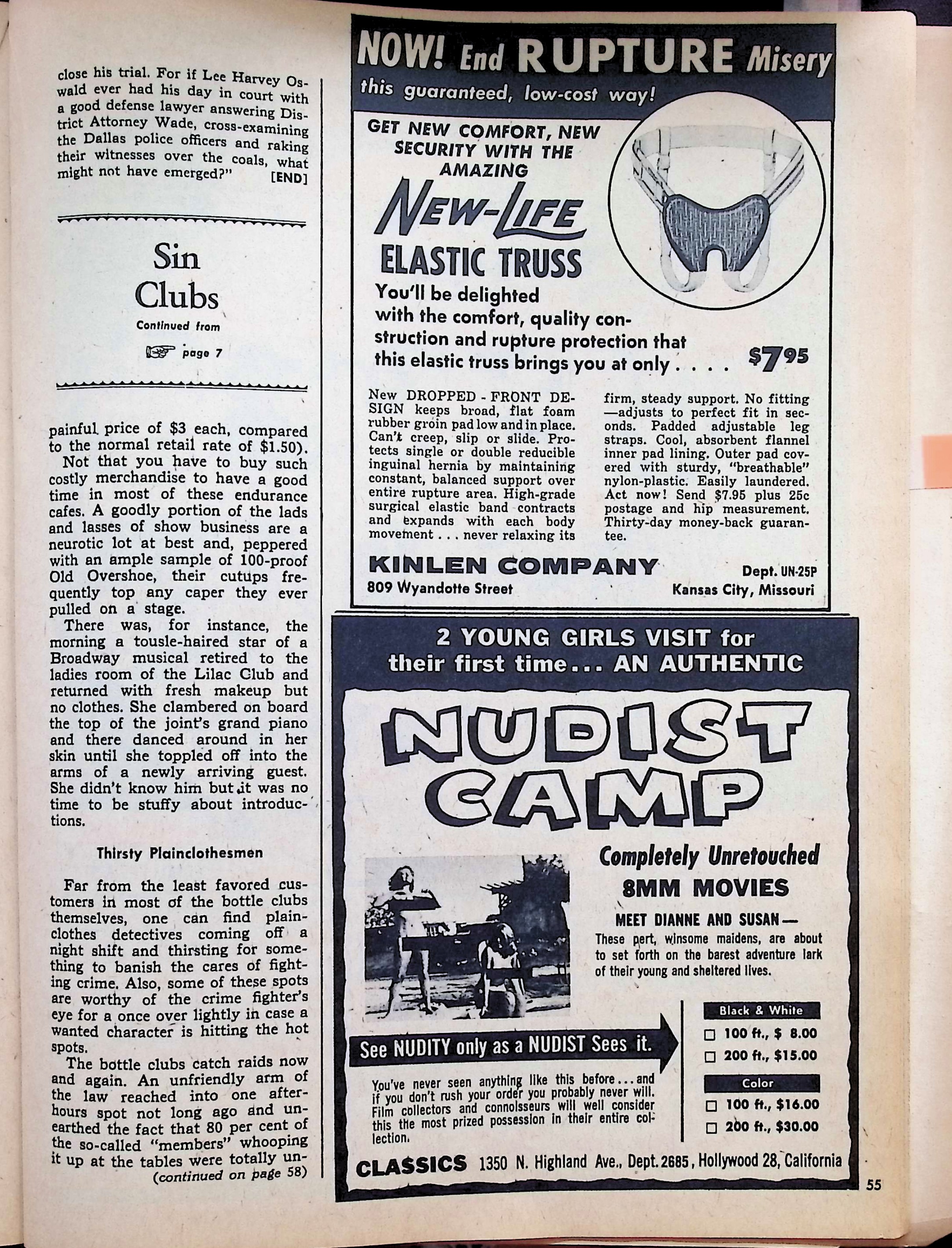 Advertisement image00015