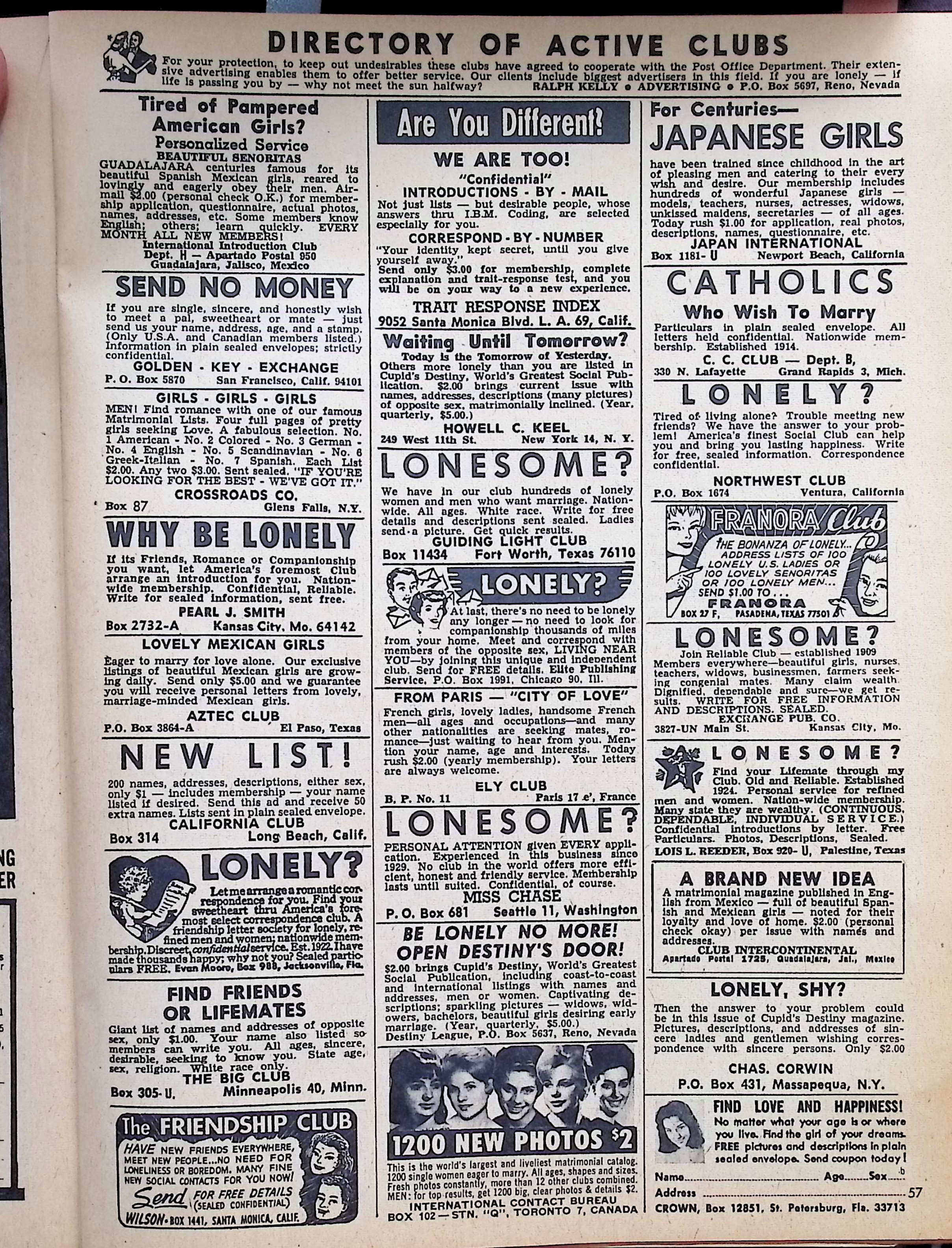 Advertisement image00017