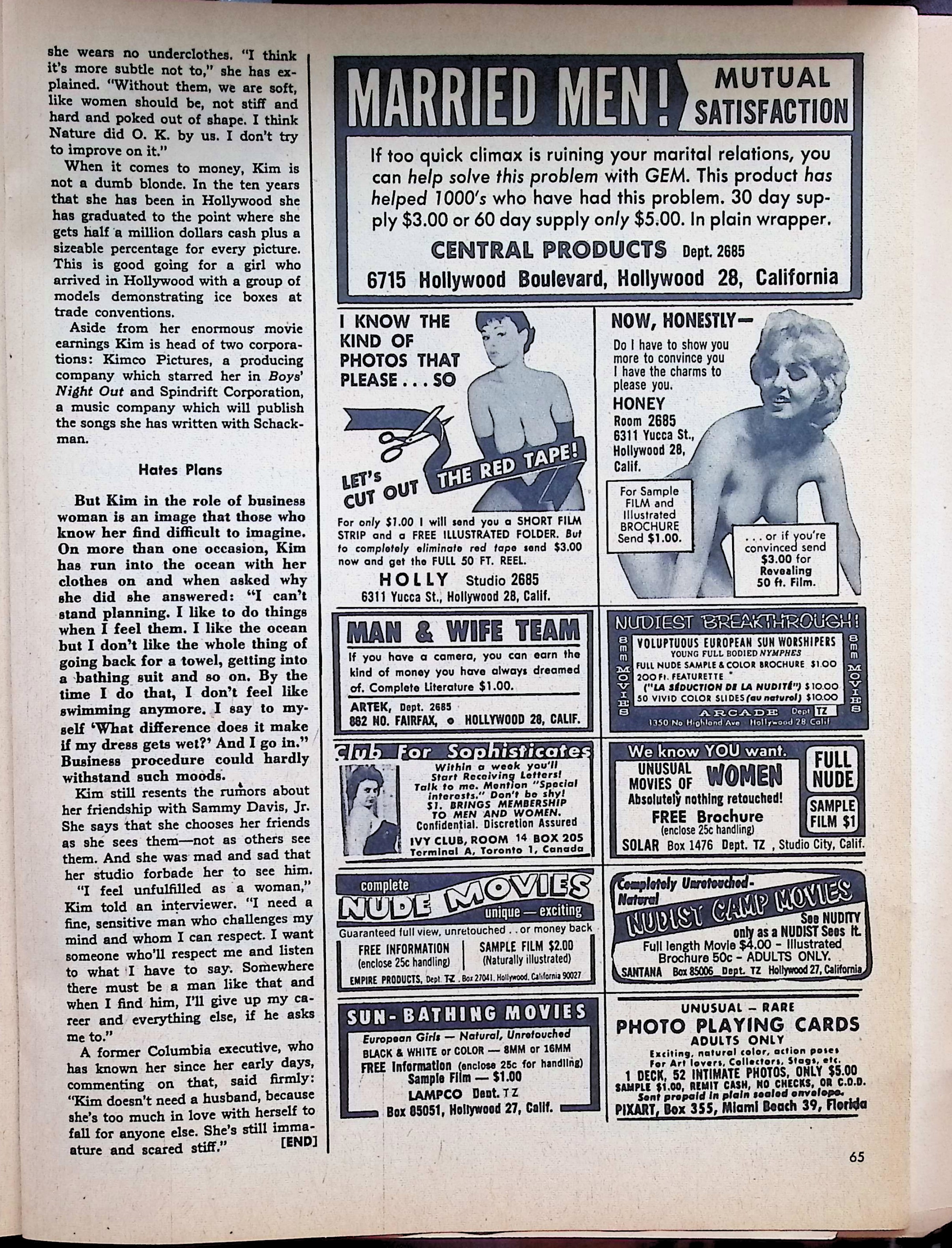 Advertisement image00018