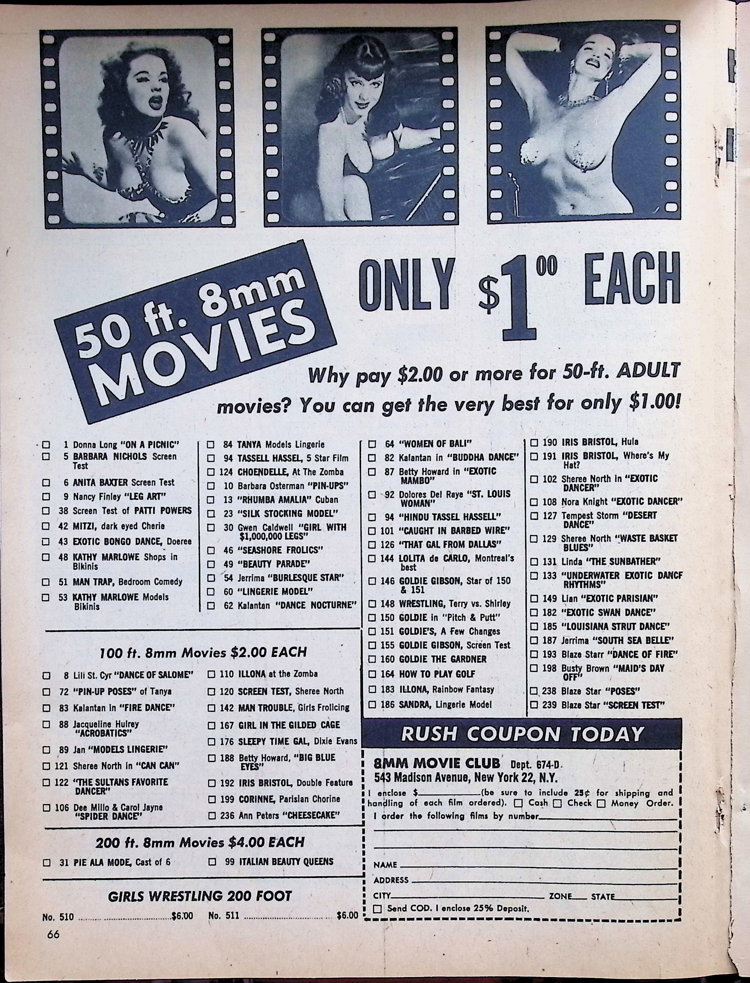 Advertisement image00019