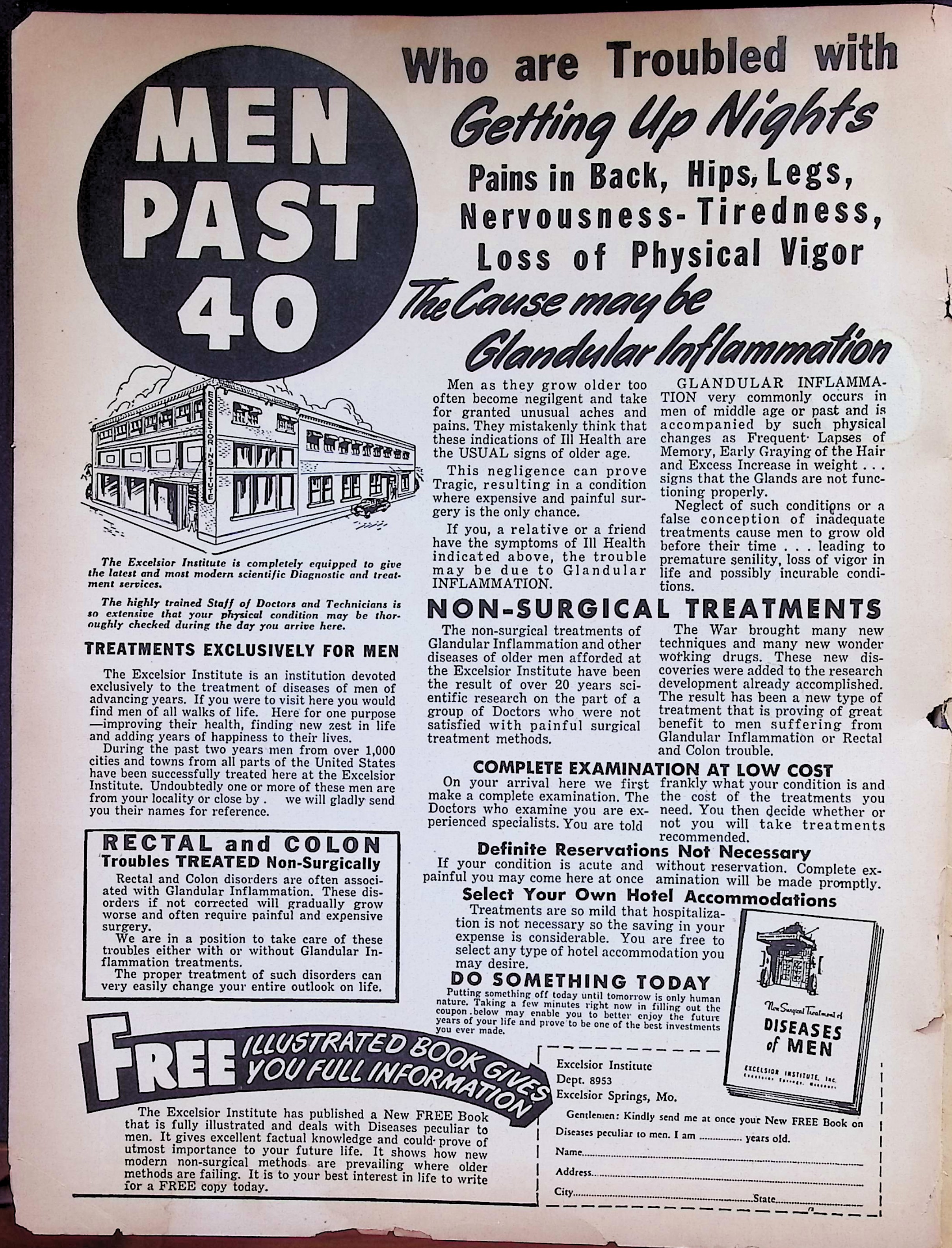Advertisement image00042