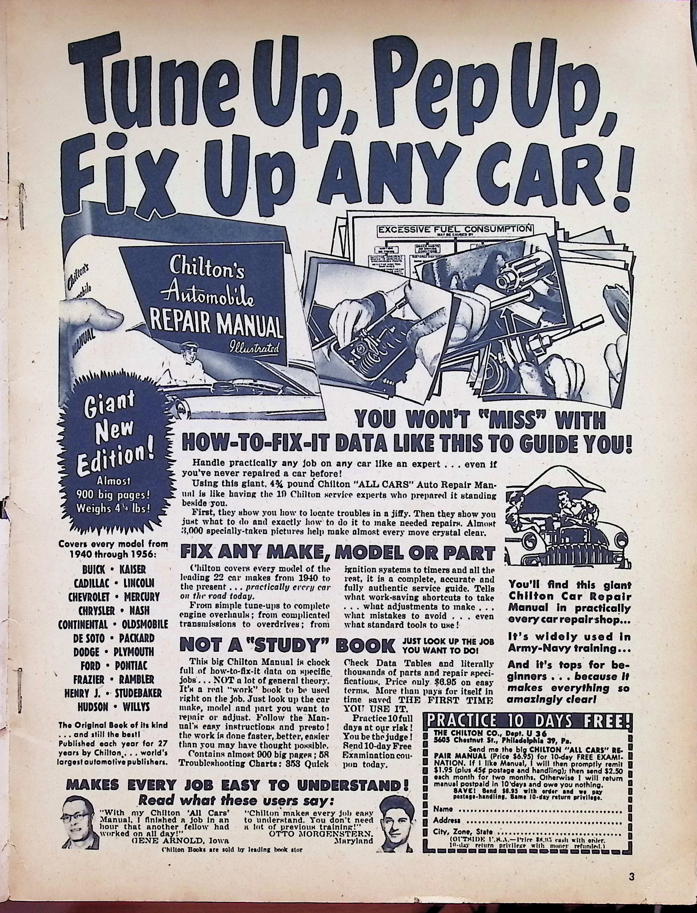 Advertisement image00043