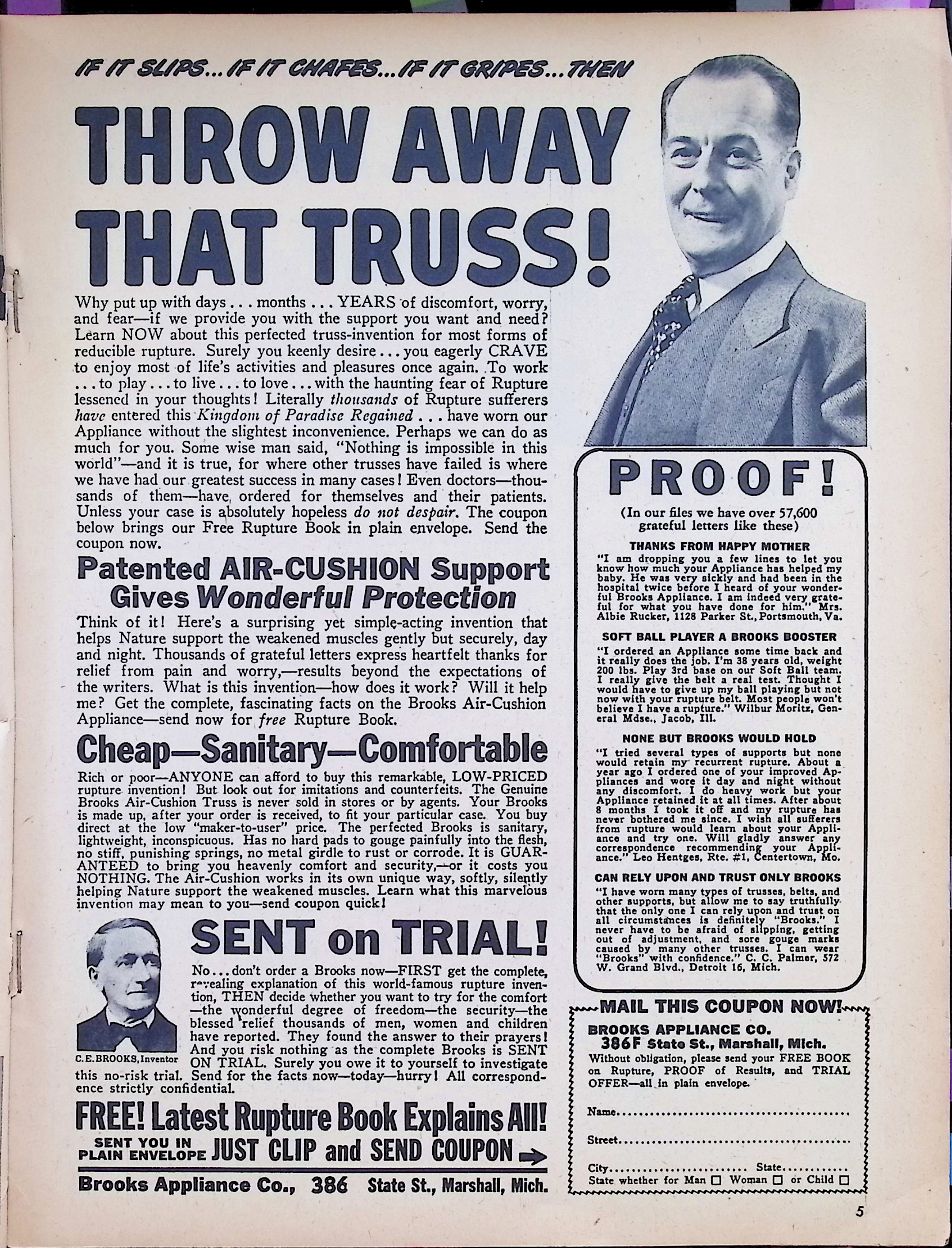 Advertisement image00044