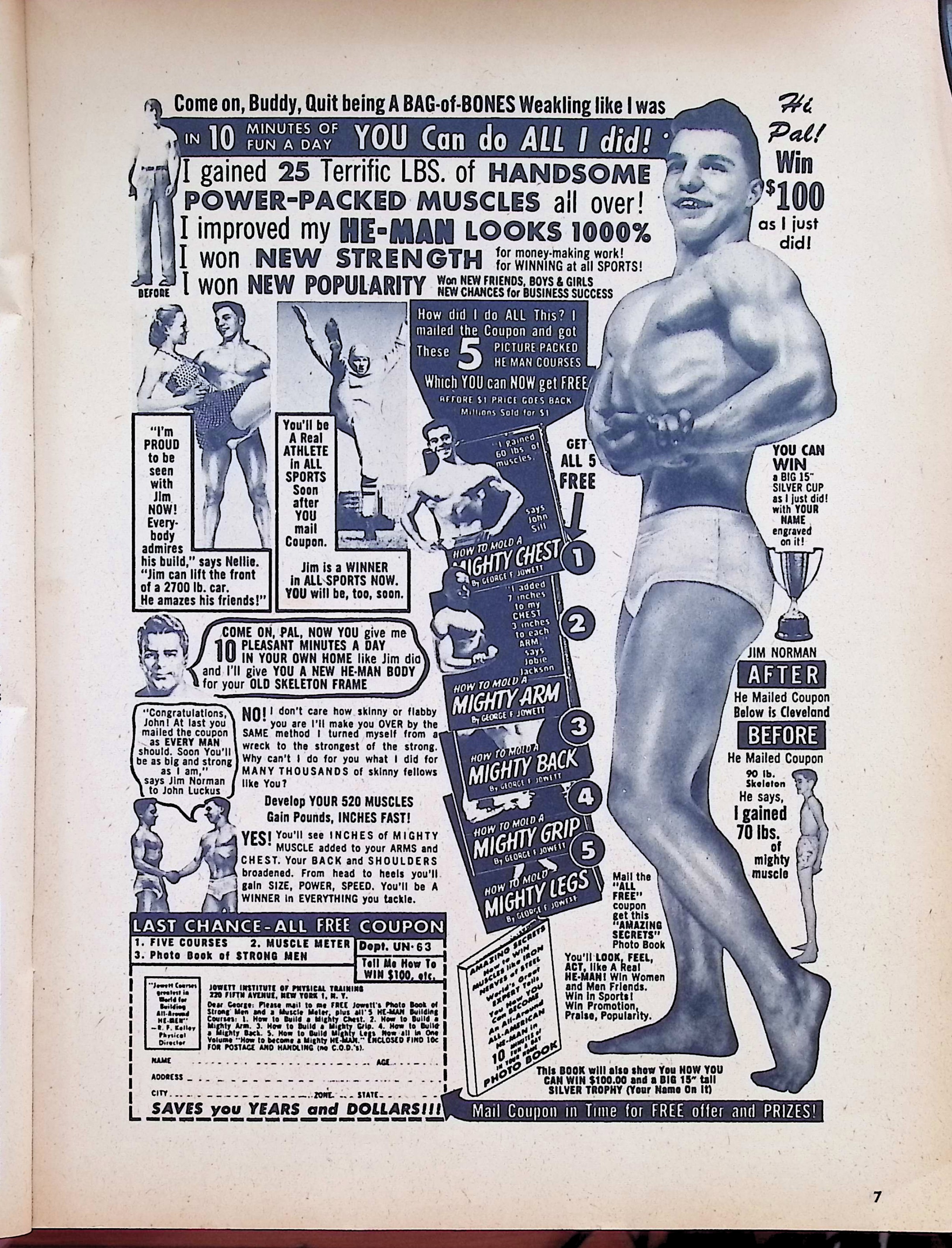 Advertisement image00045