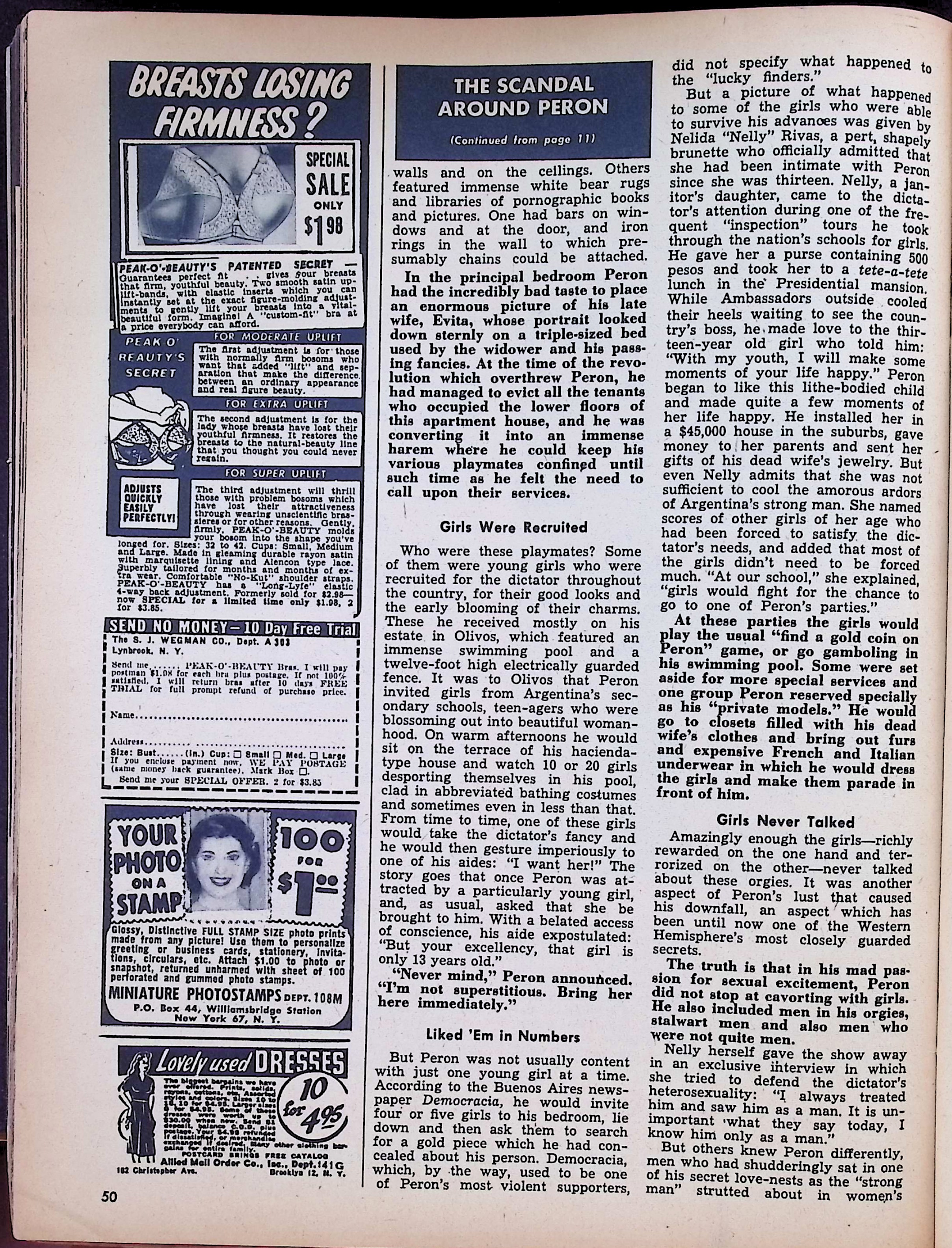 Advertisement image00046