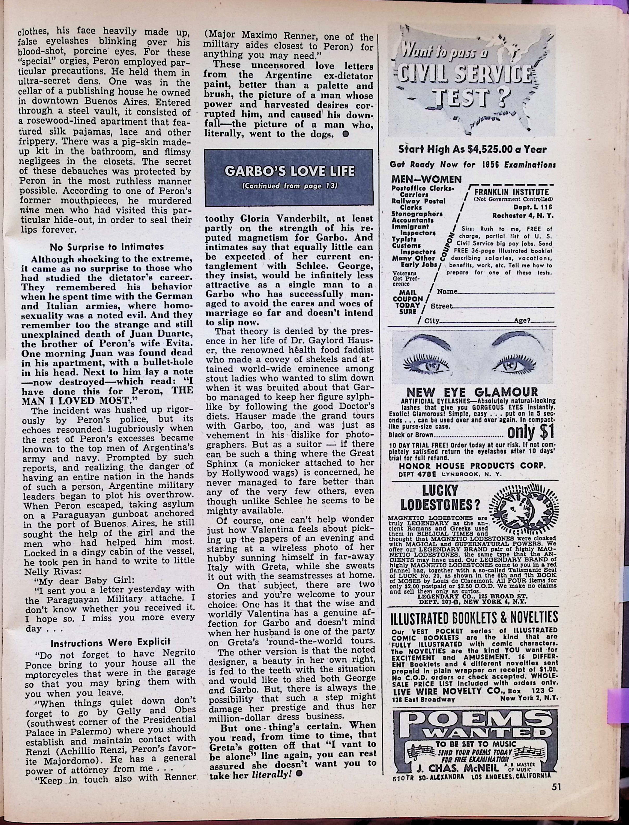 Advertisement image00047