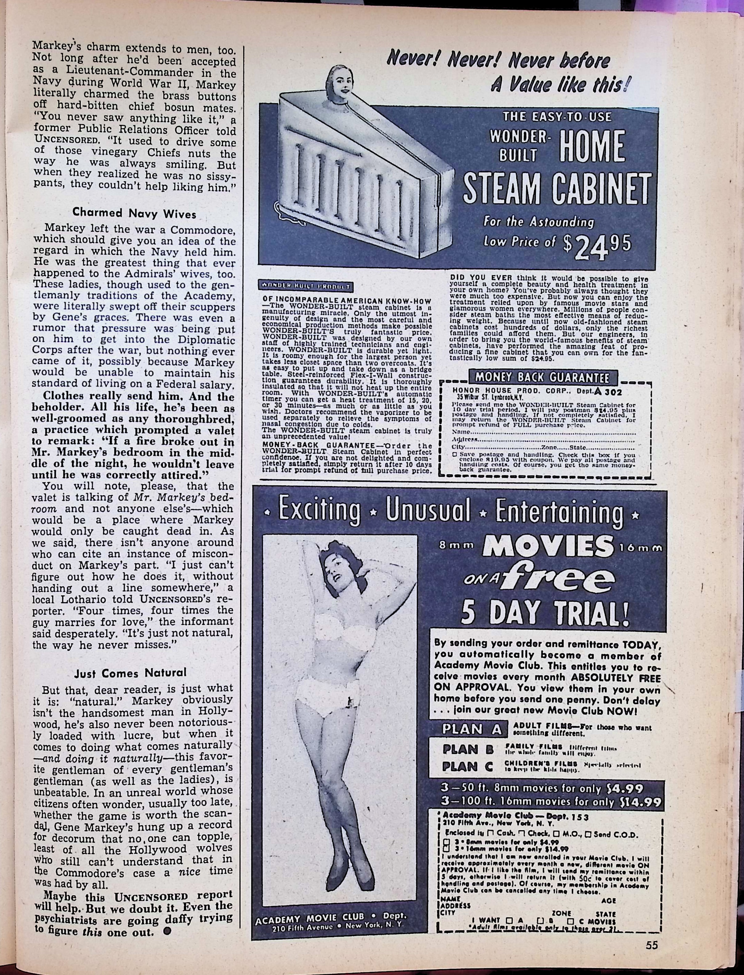 Advertisement image00048