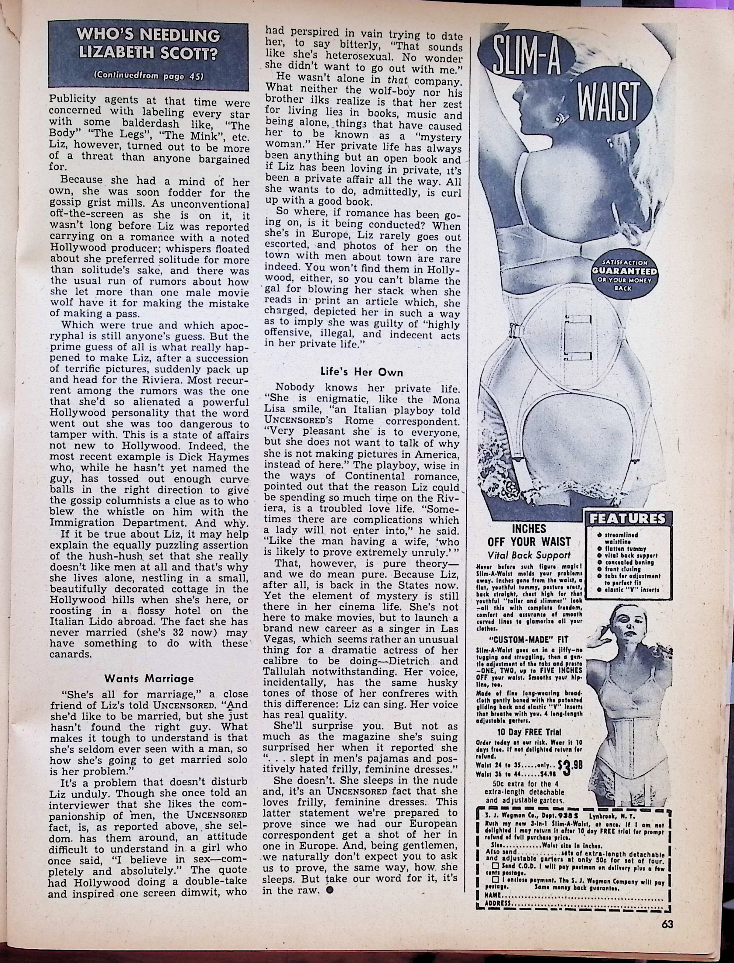 Advertisement image00049