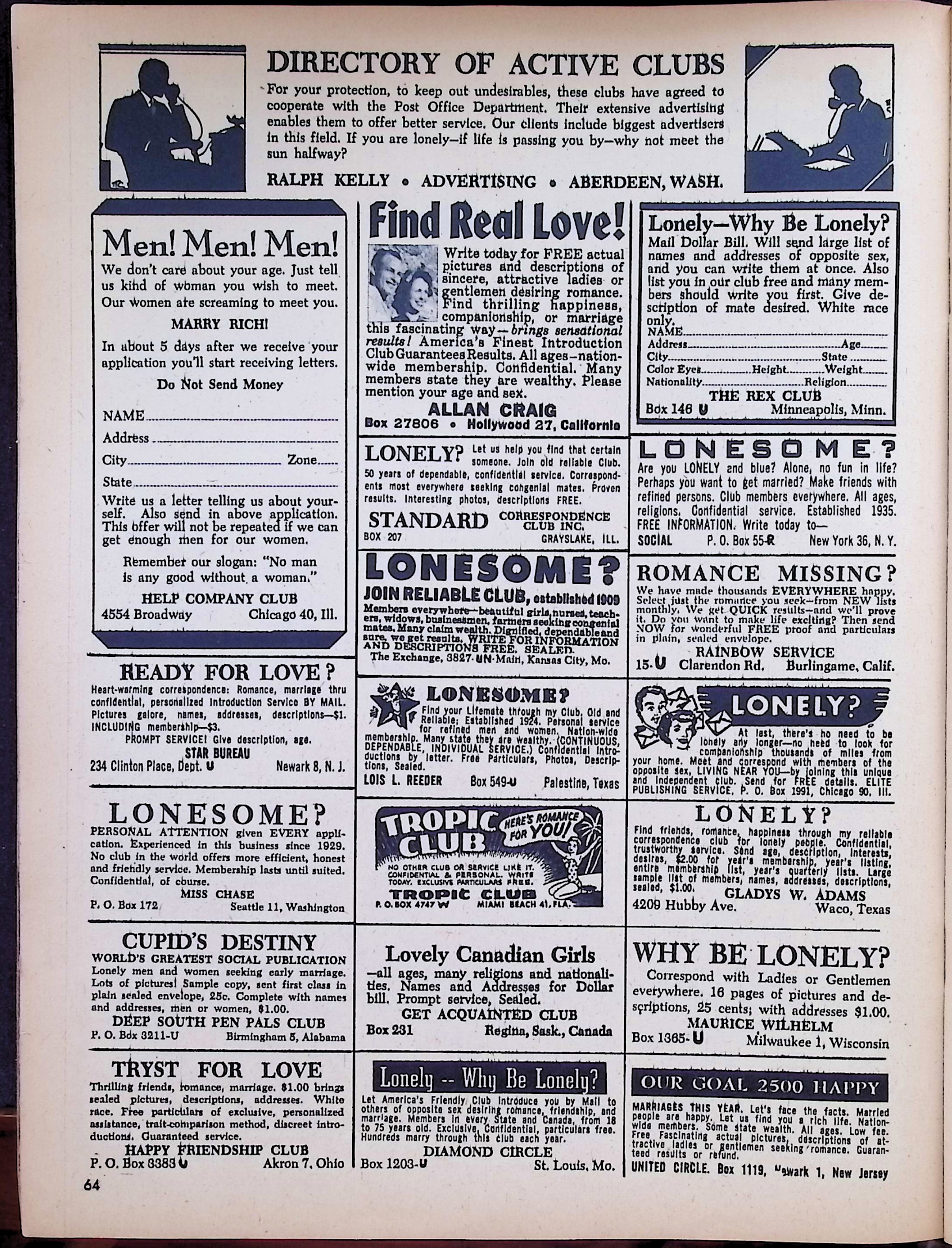 Advertisement image00050