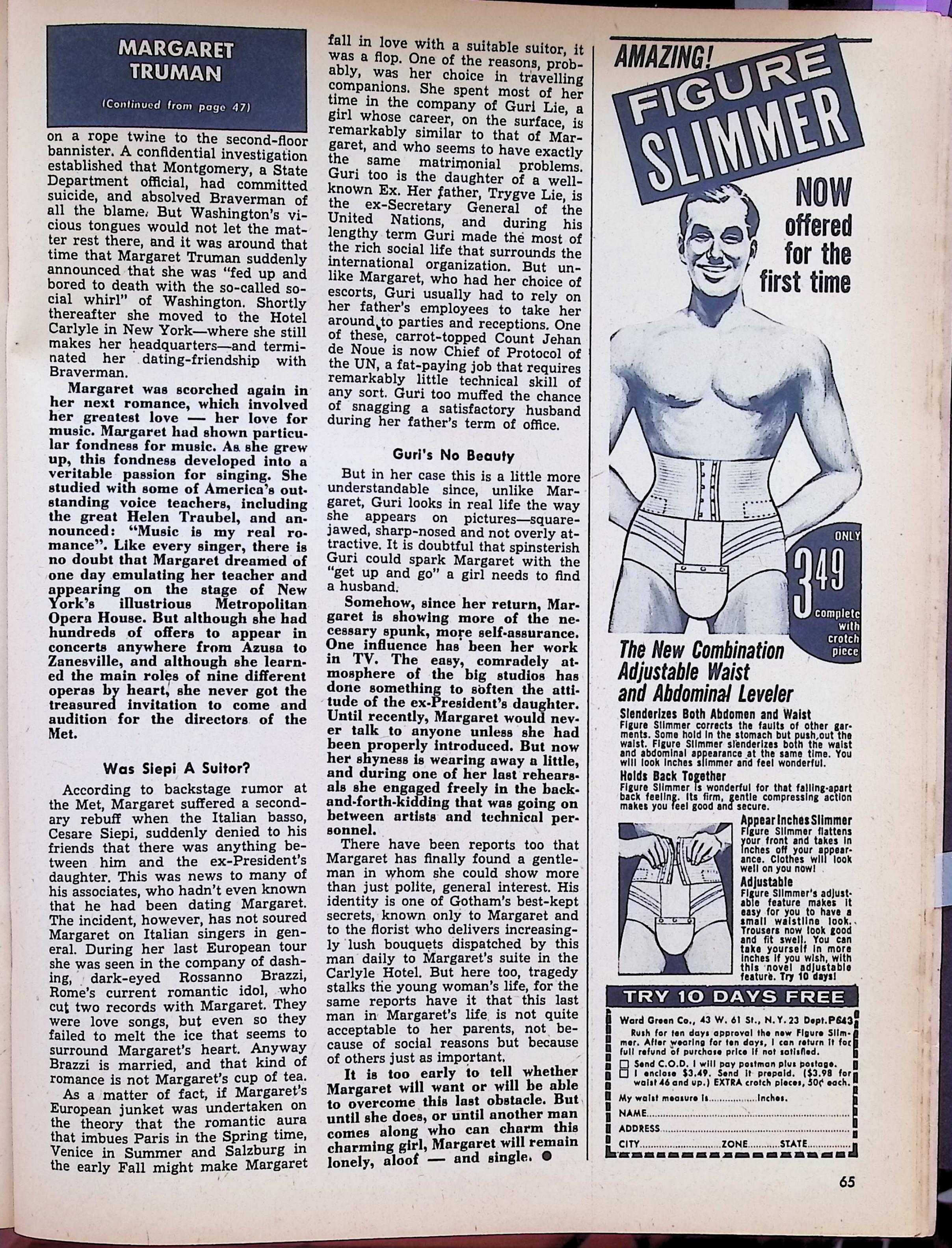 Advertisement image00051