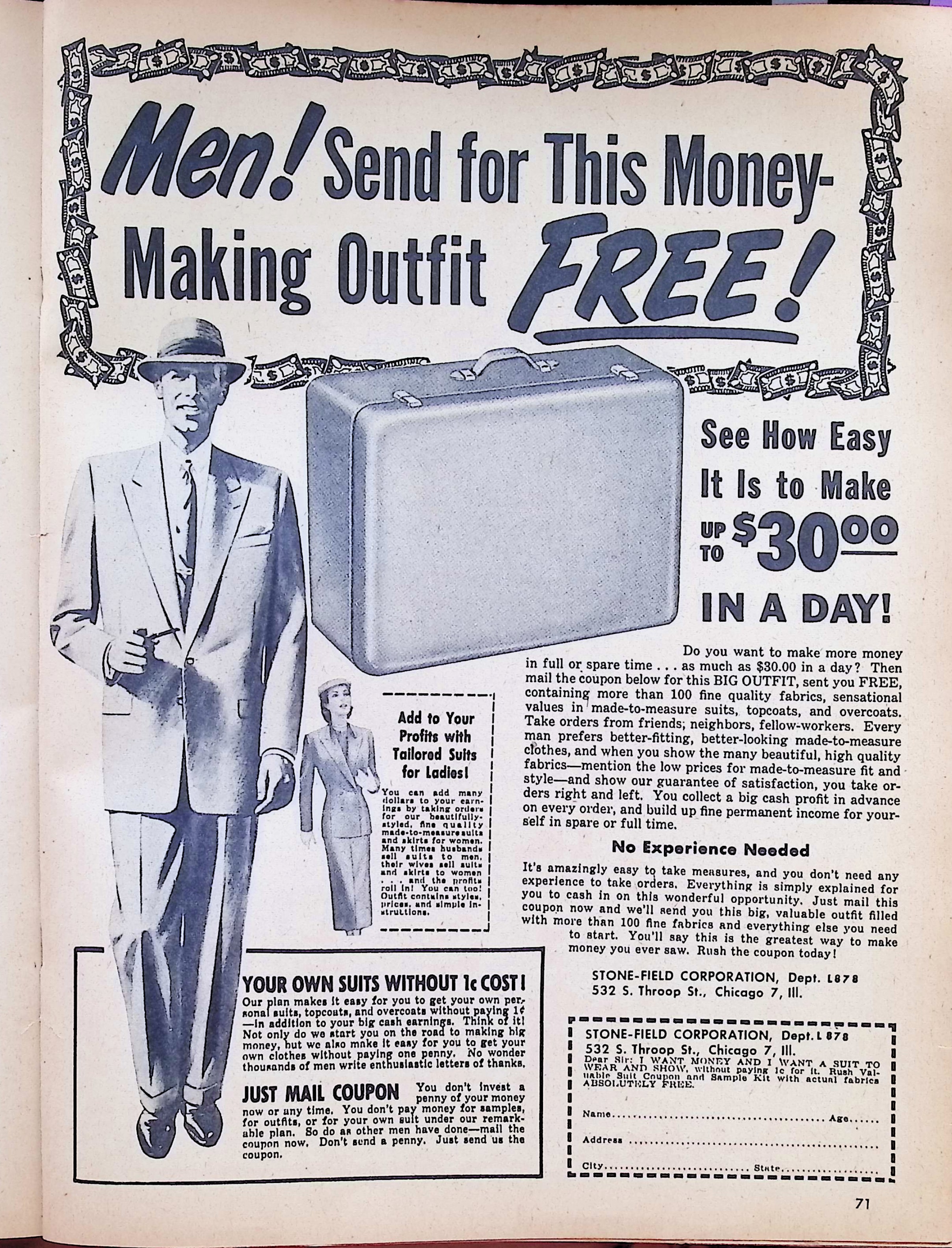 Advertisement image00052