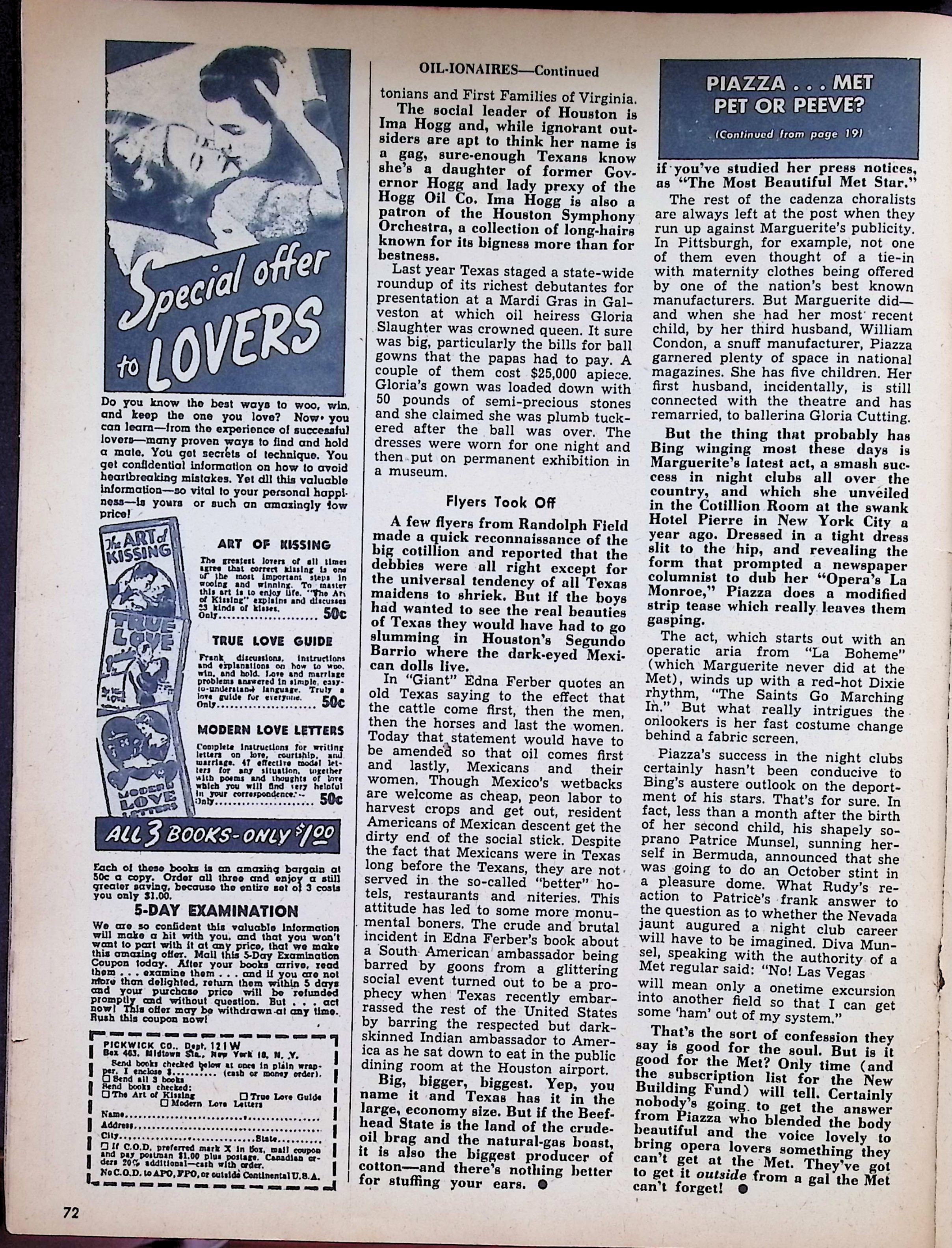 Advertisement image00053