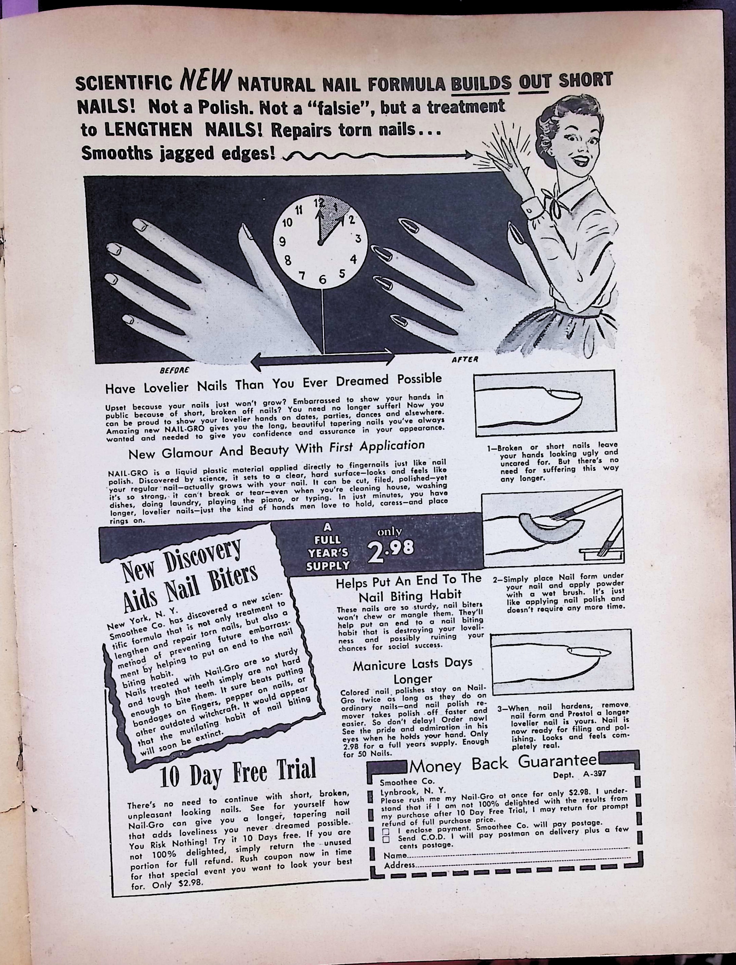 Advertisement image00055