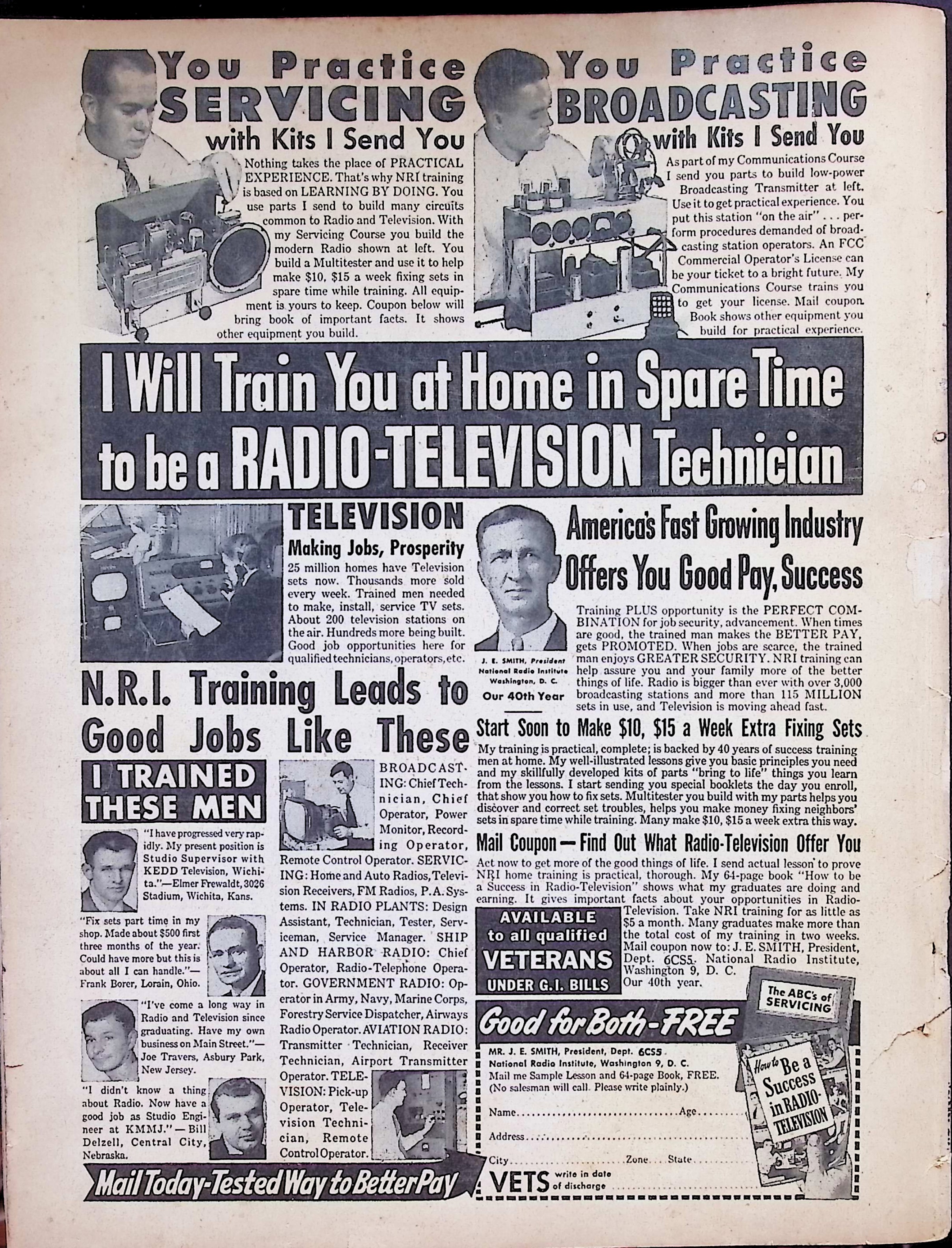 Advertisement image00056