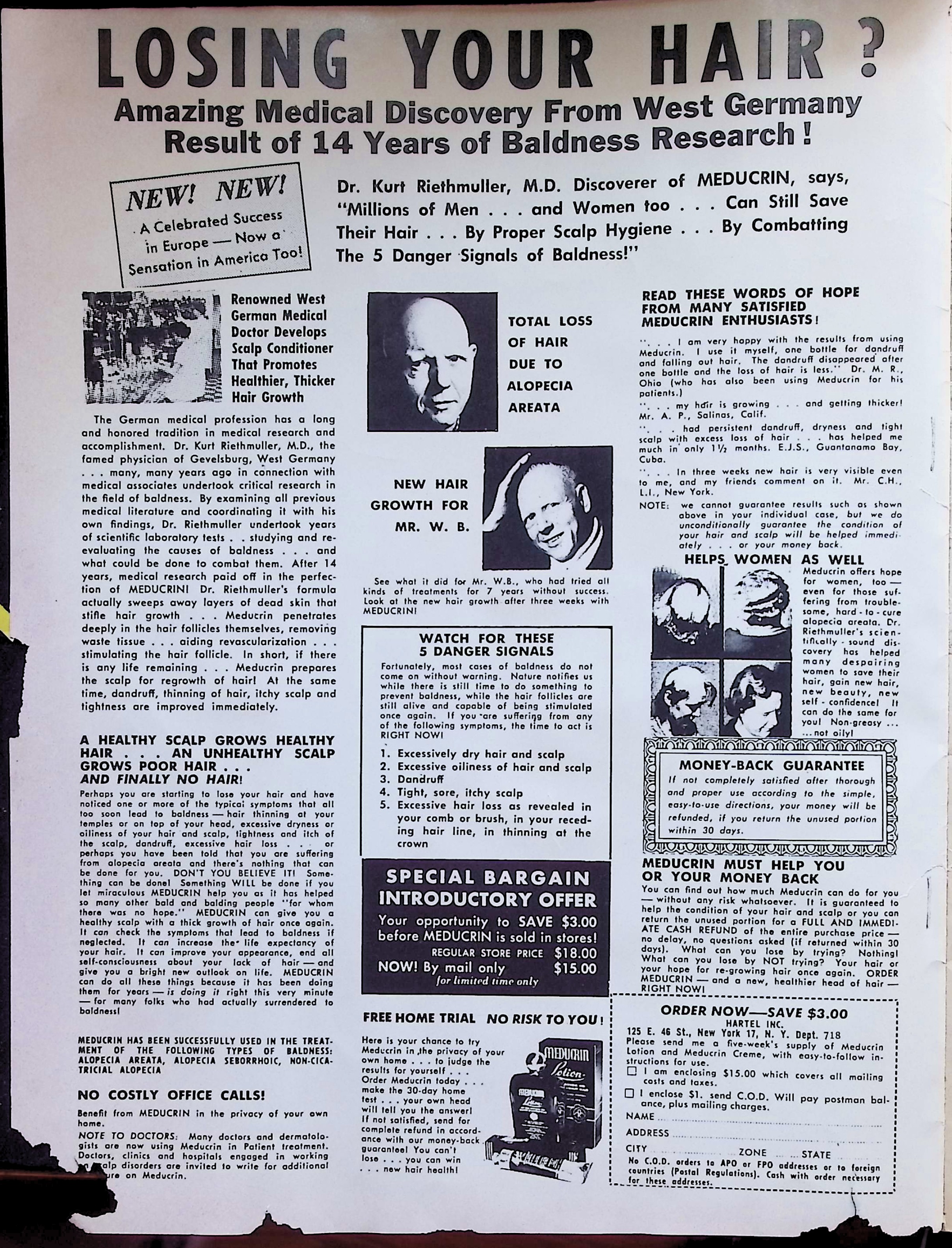 Advertisement image00022