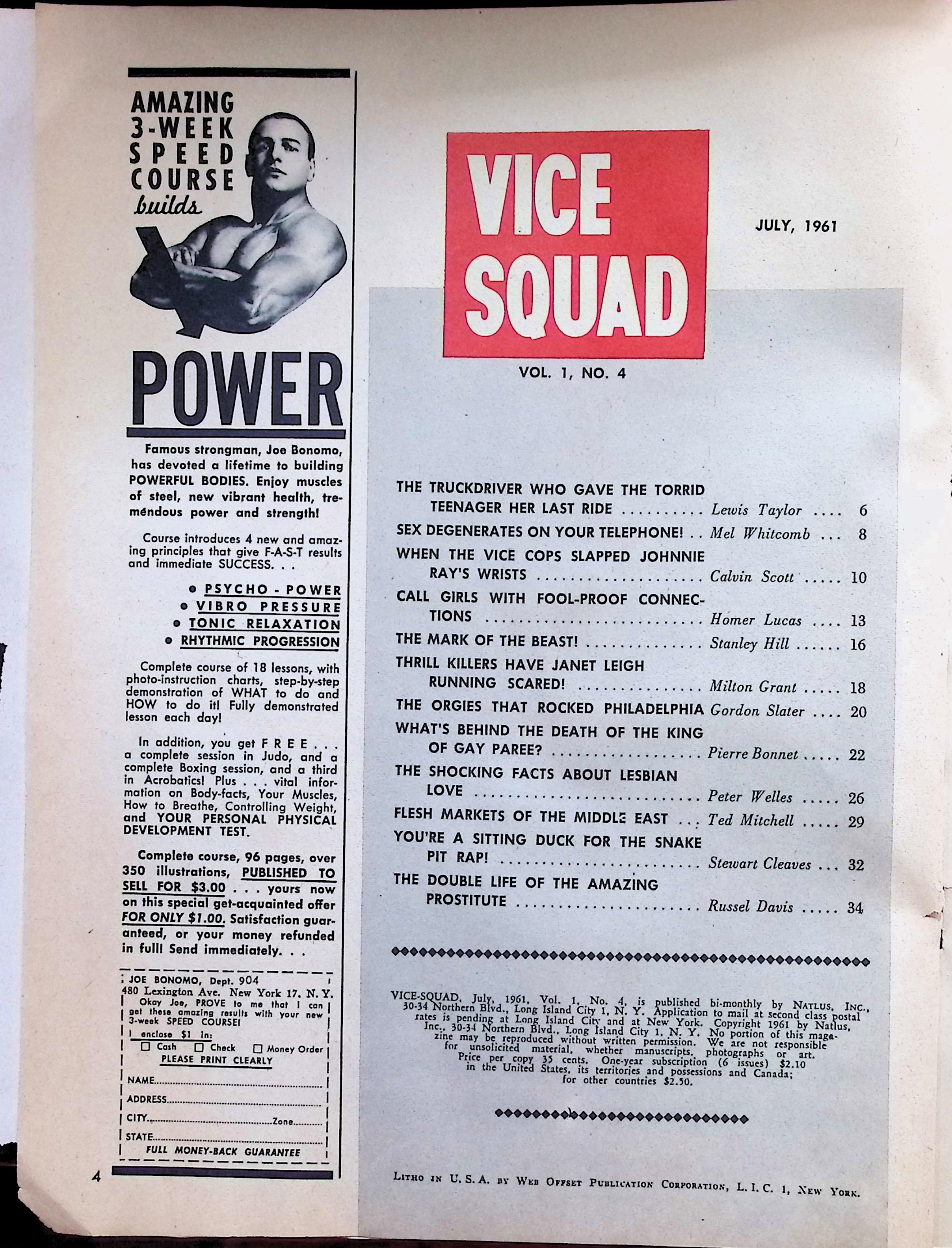 Advertisement image00023