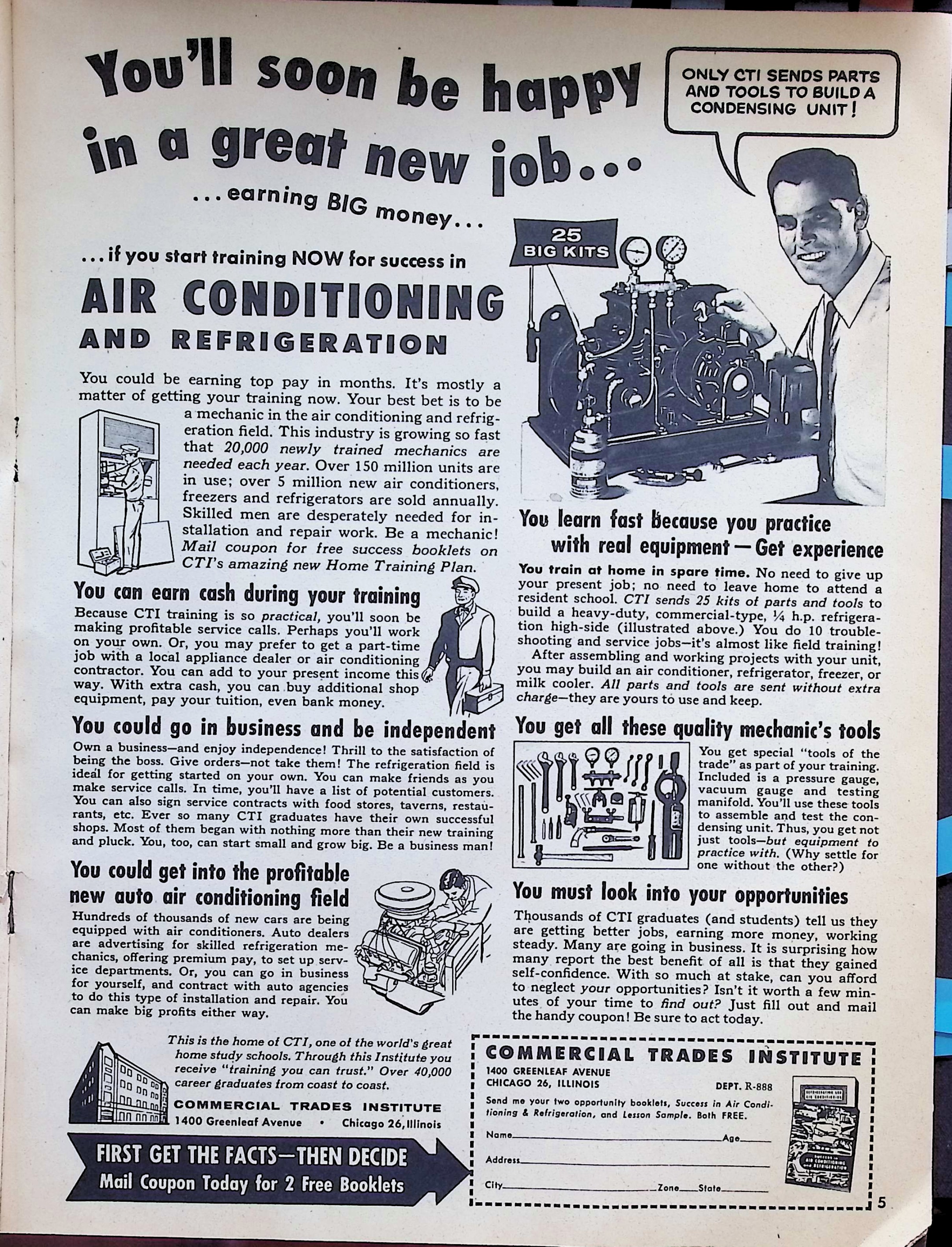Advertisement image00024