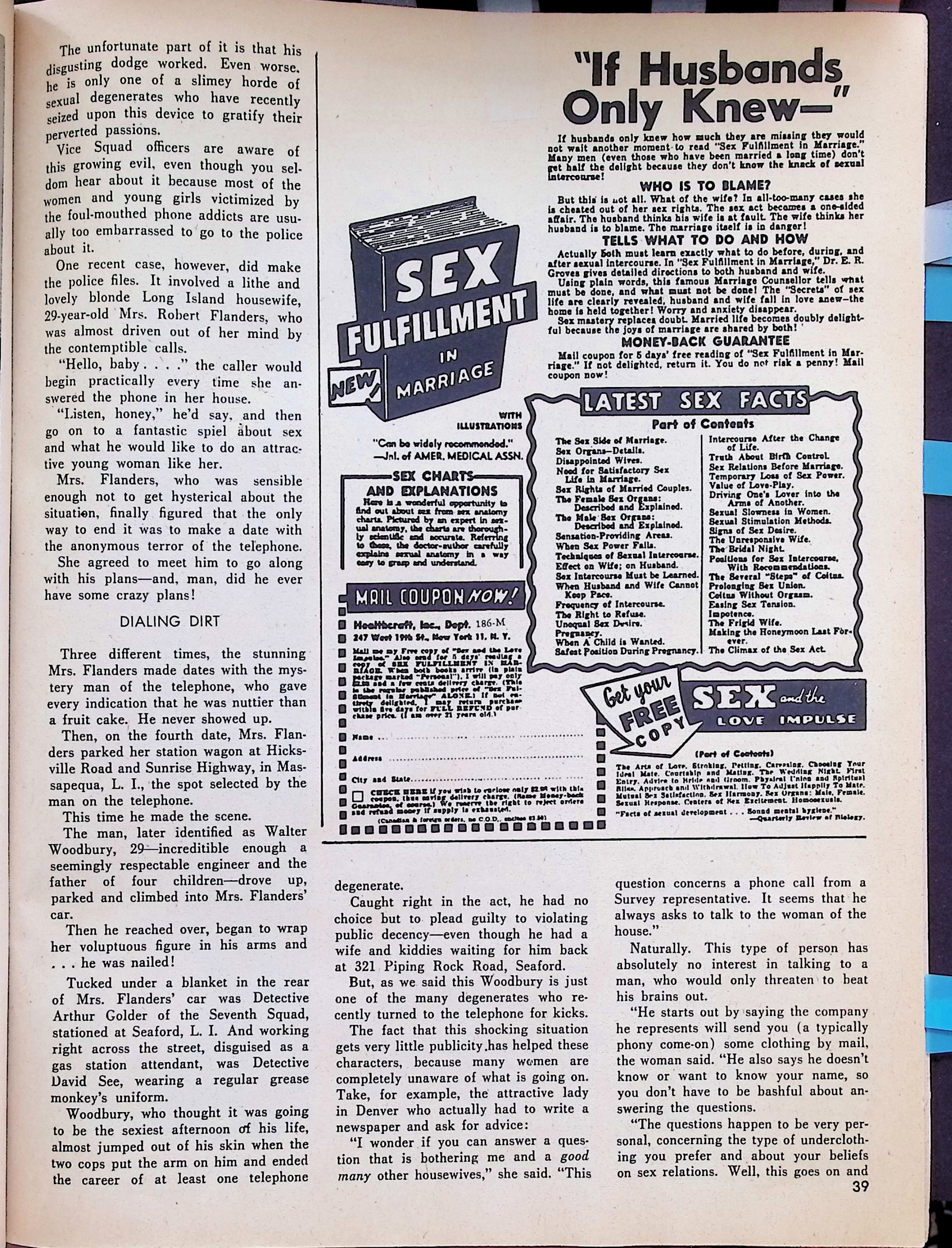 Advertisement image00028