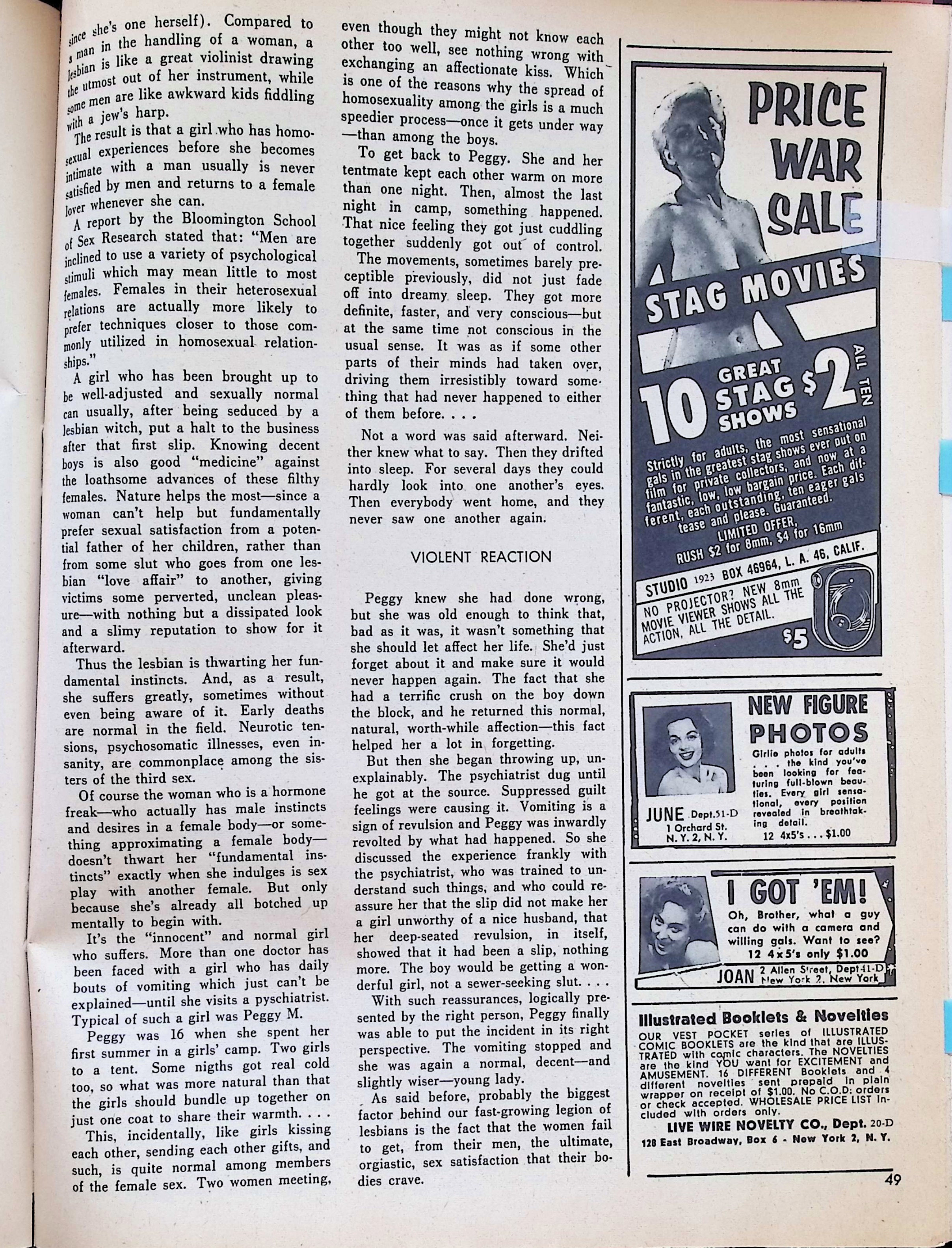 Advertisement image00029