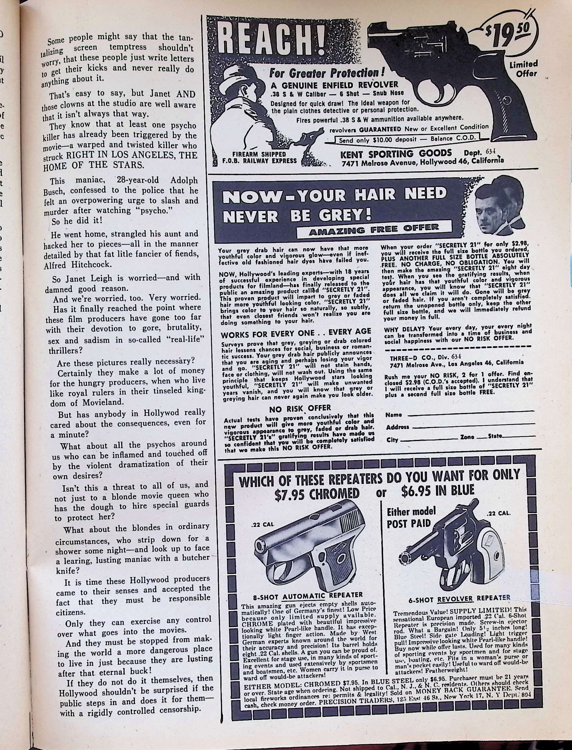 Advertisement image00032