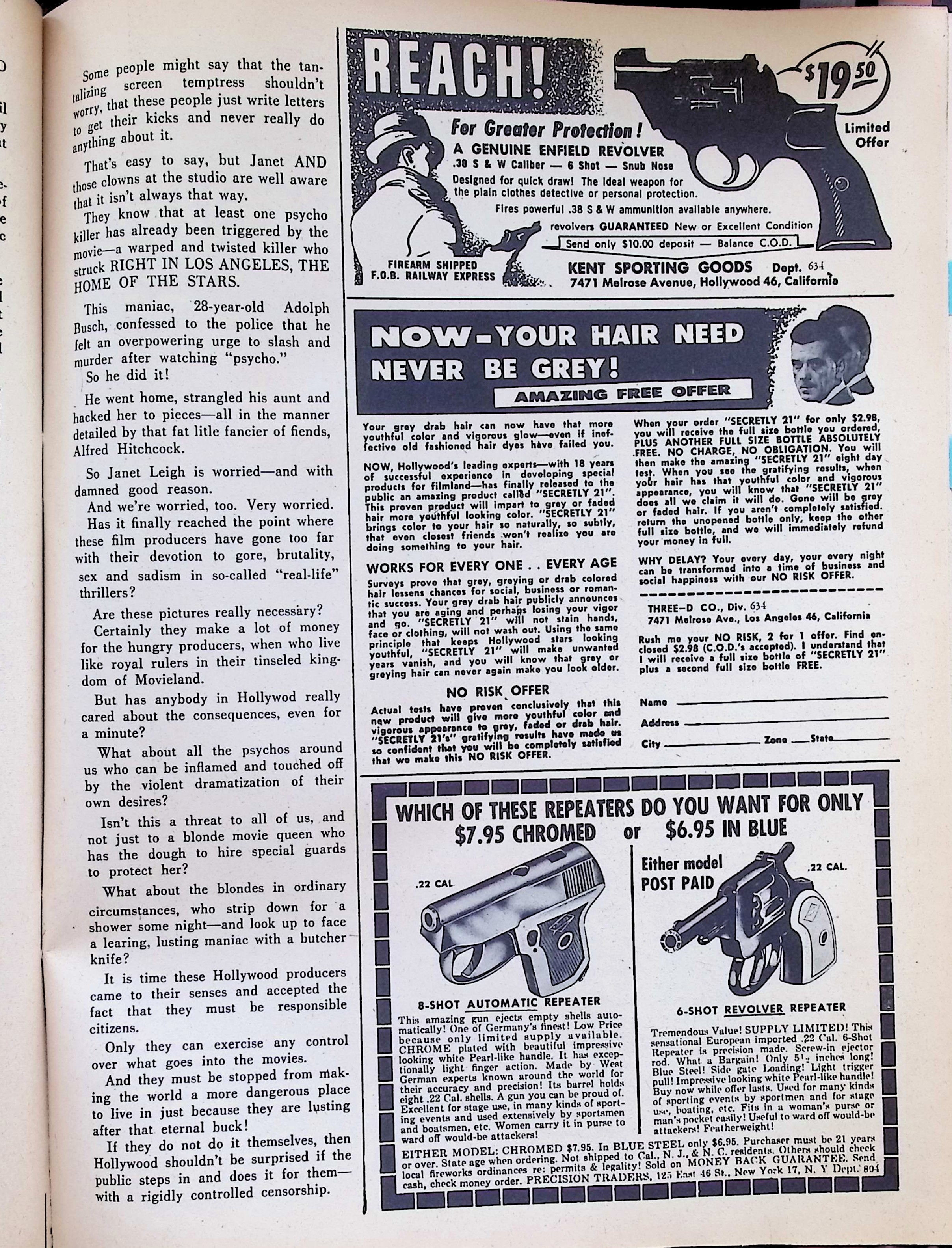 Advertisement image00033