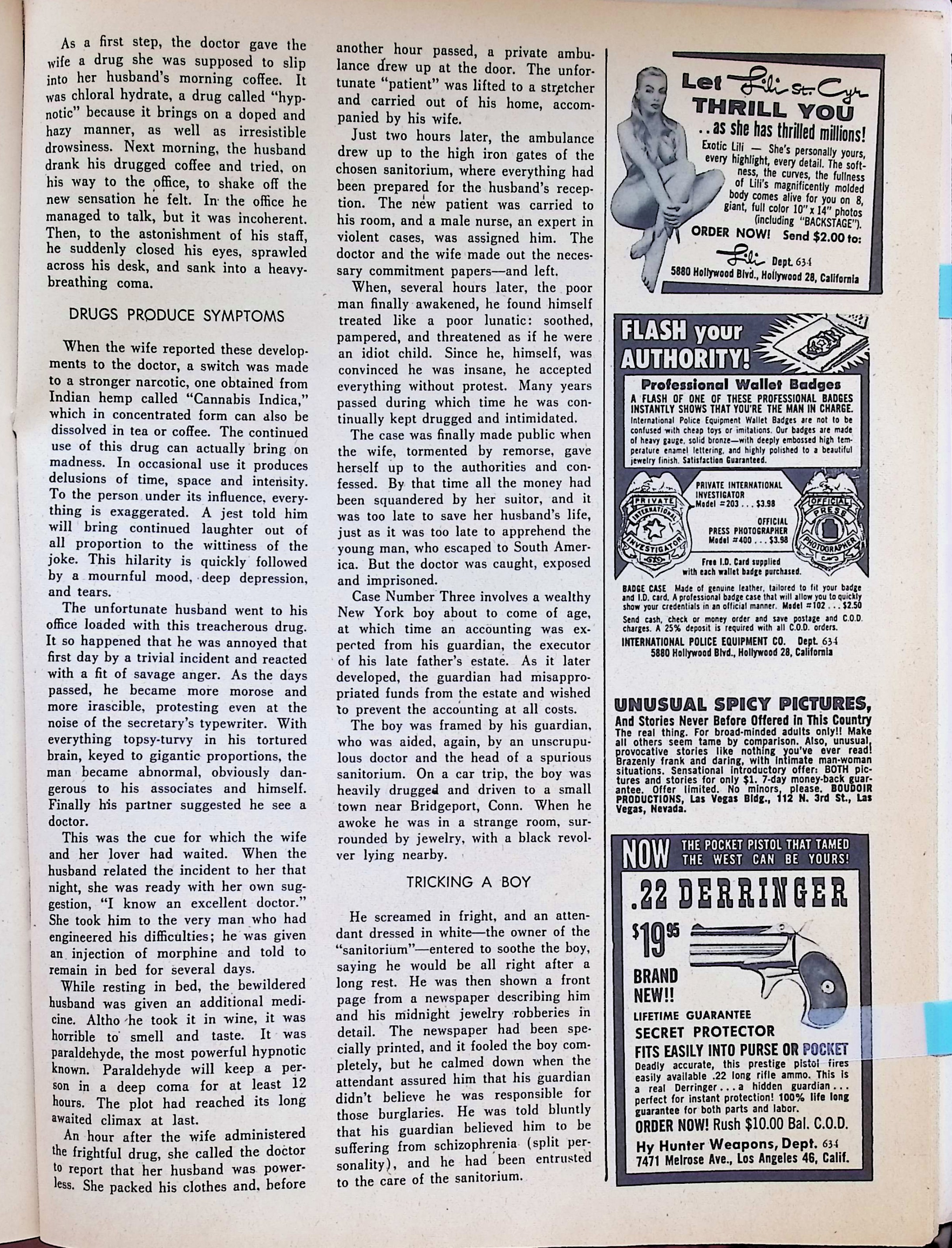 Advertisement image00034