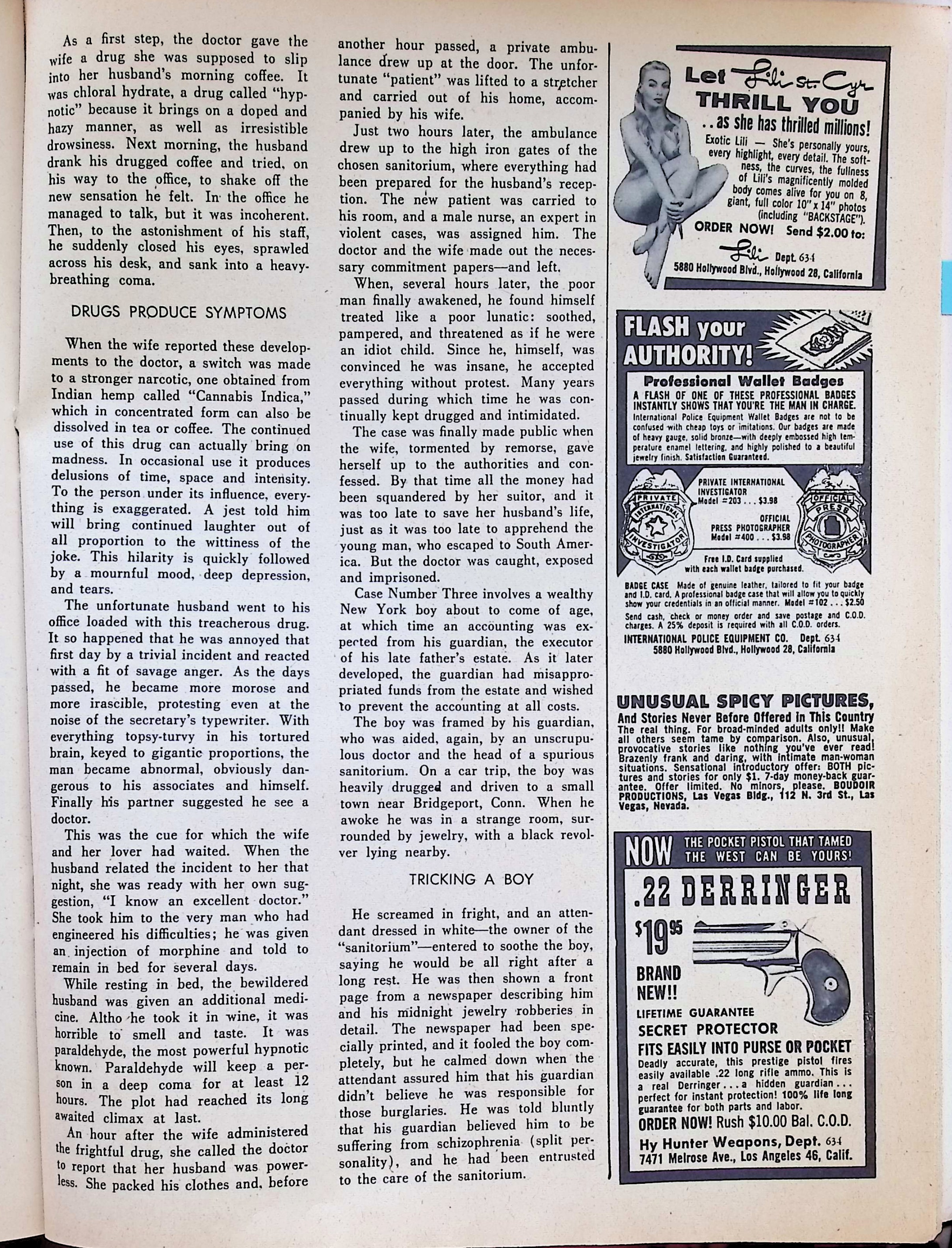 Advertisement image00035