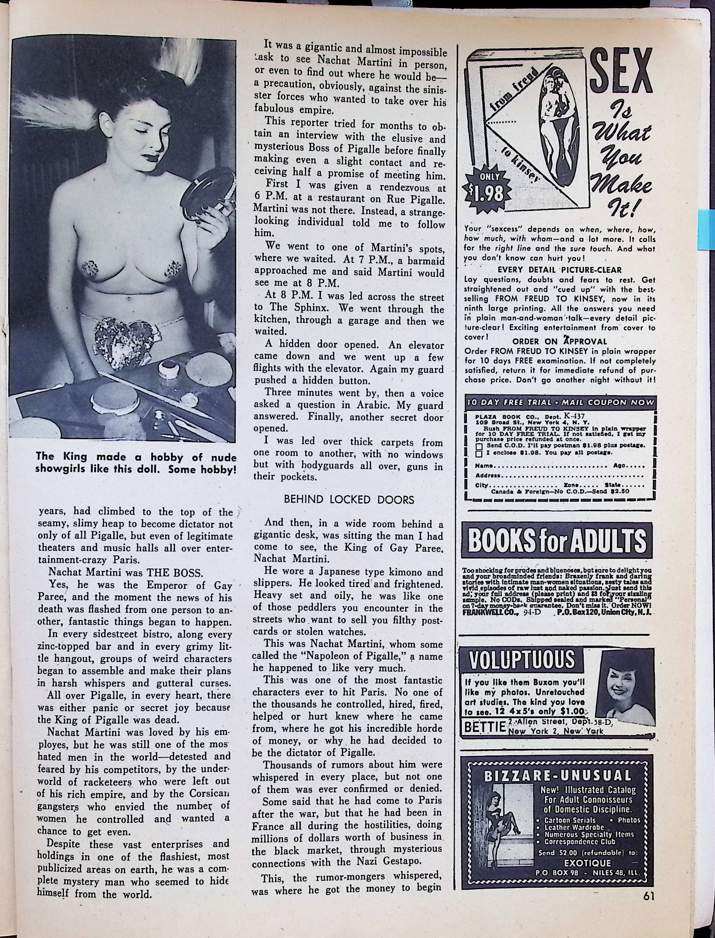 Advertisement image00036