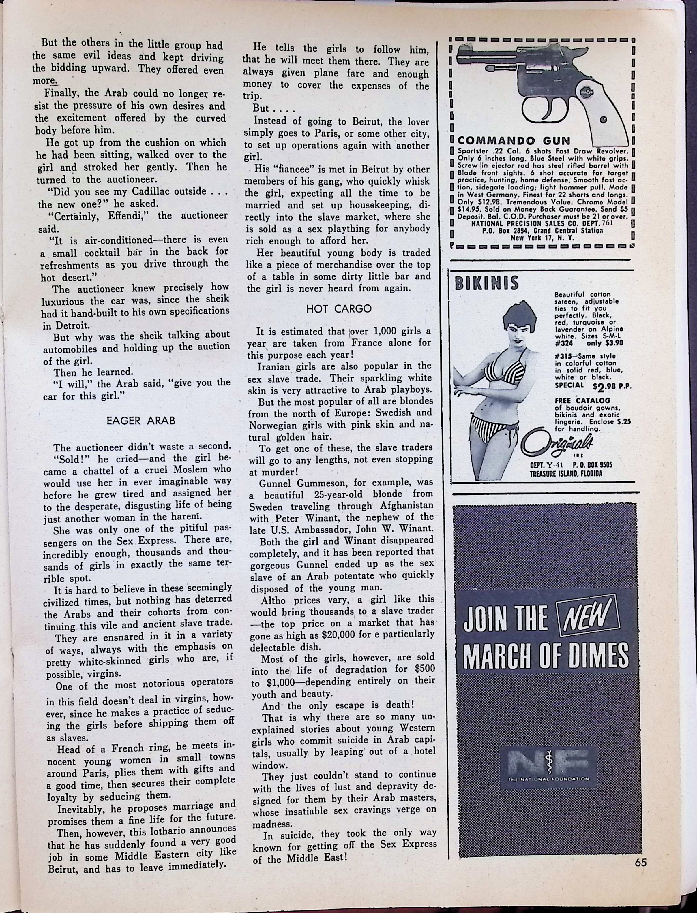 Advertisement image00037