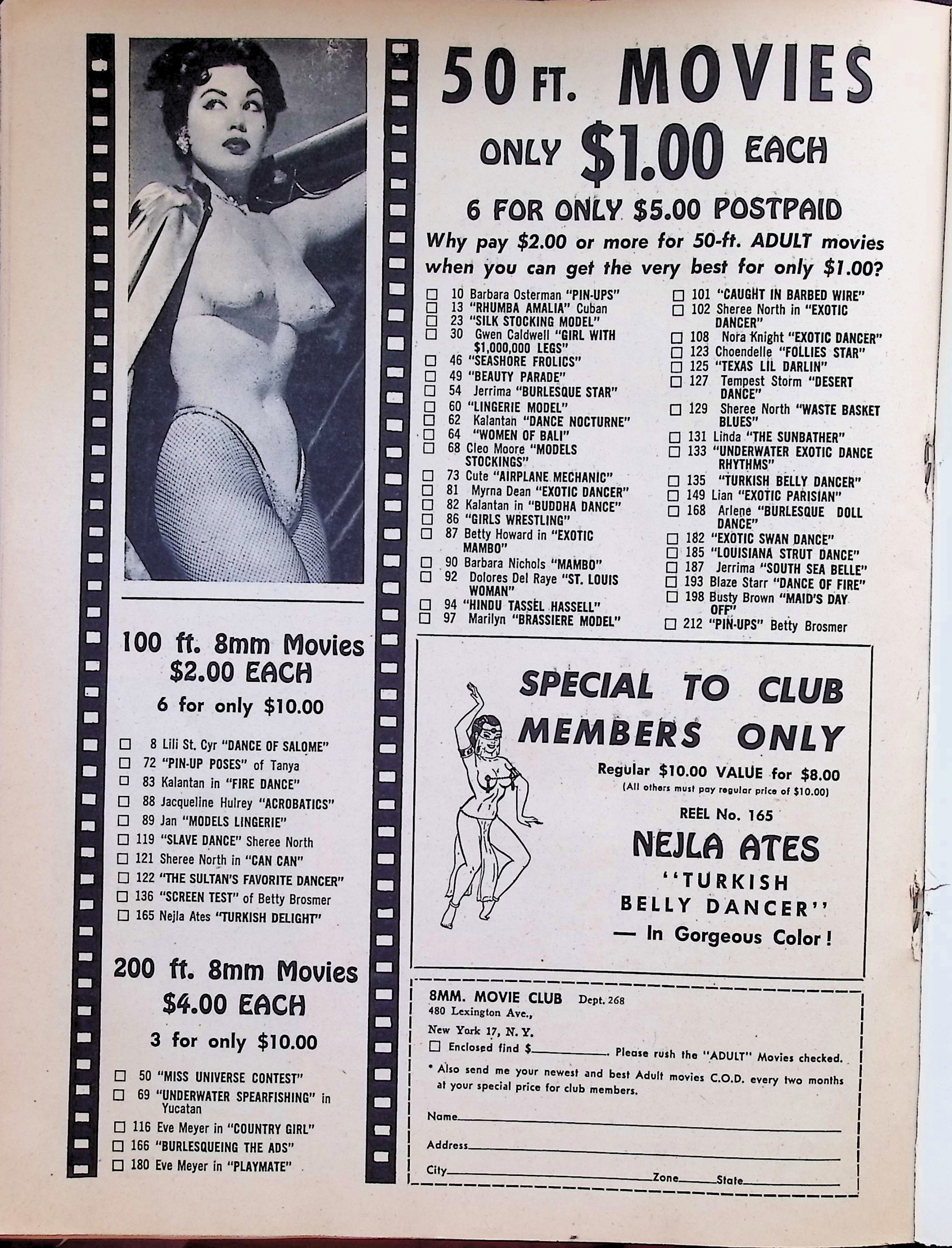 Advertisement image00038