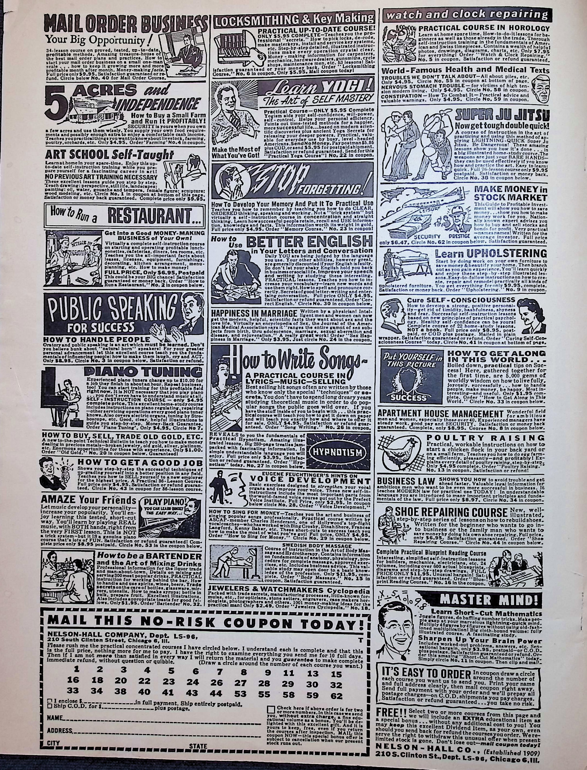 Advertisement image00007