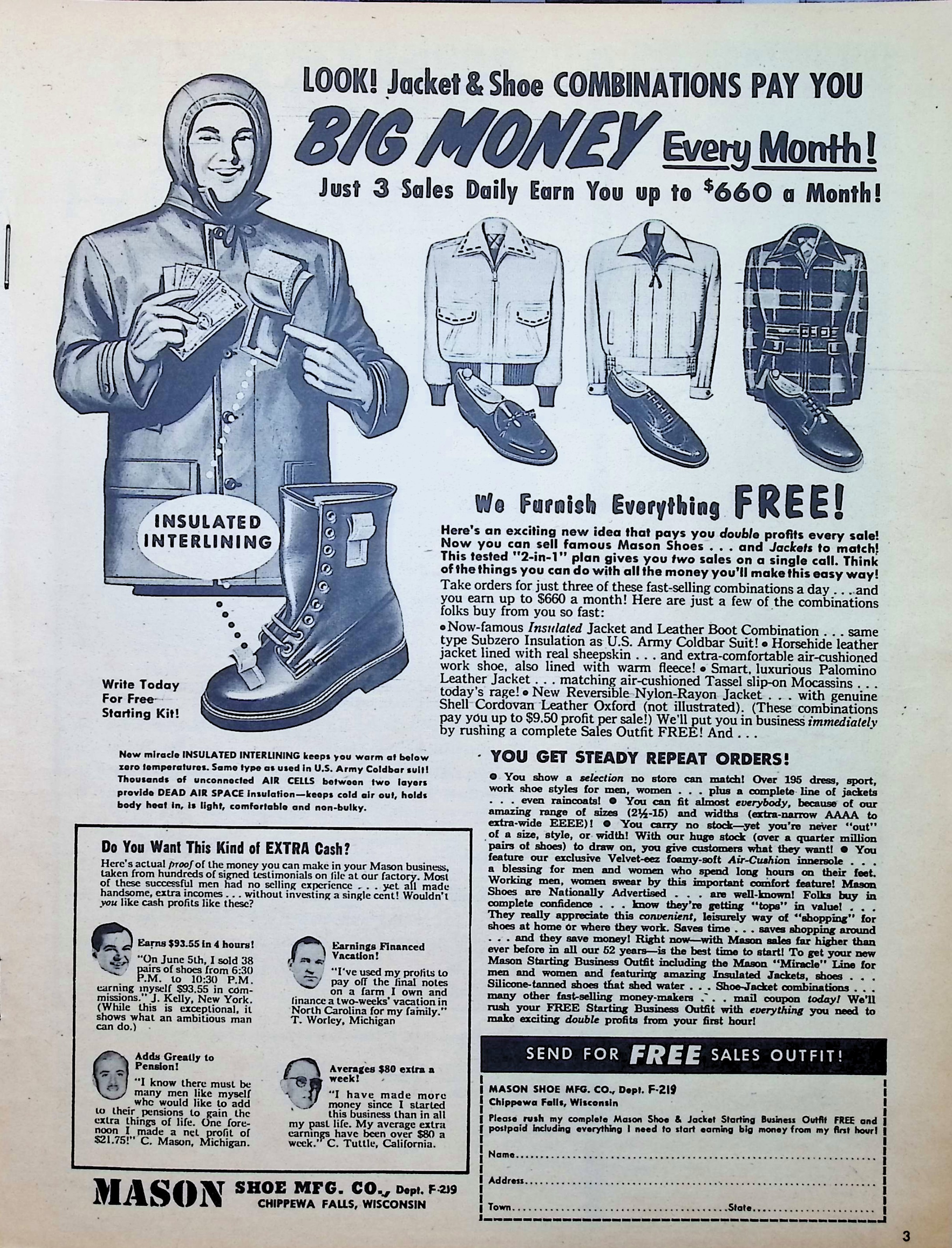 Advertisement image00008