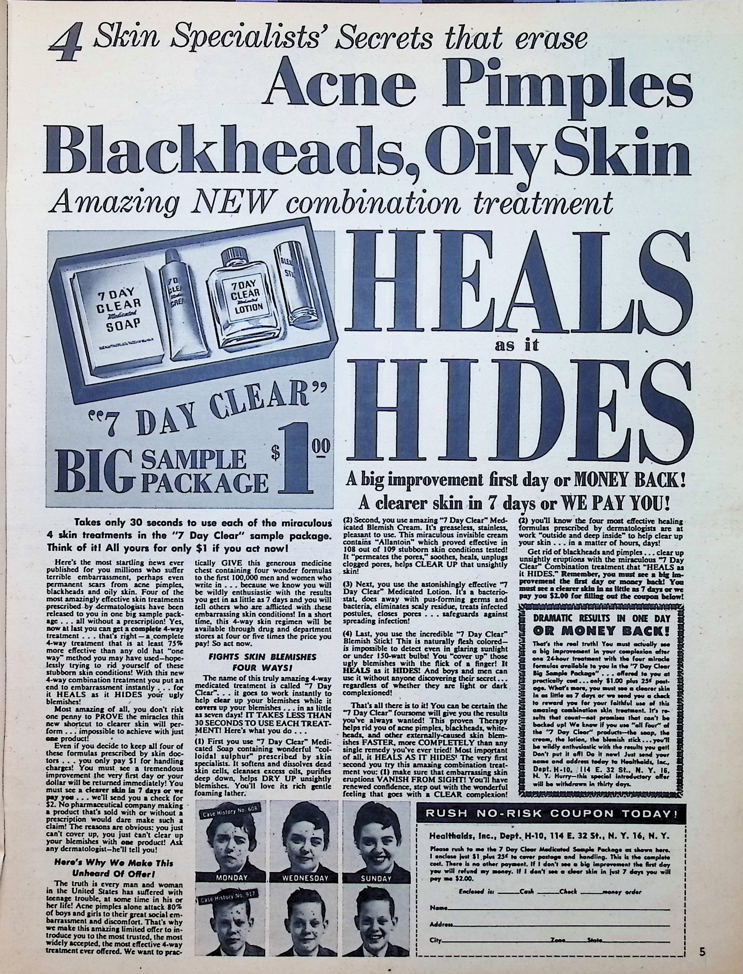 Advertisement image00009