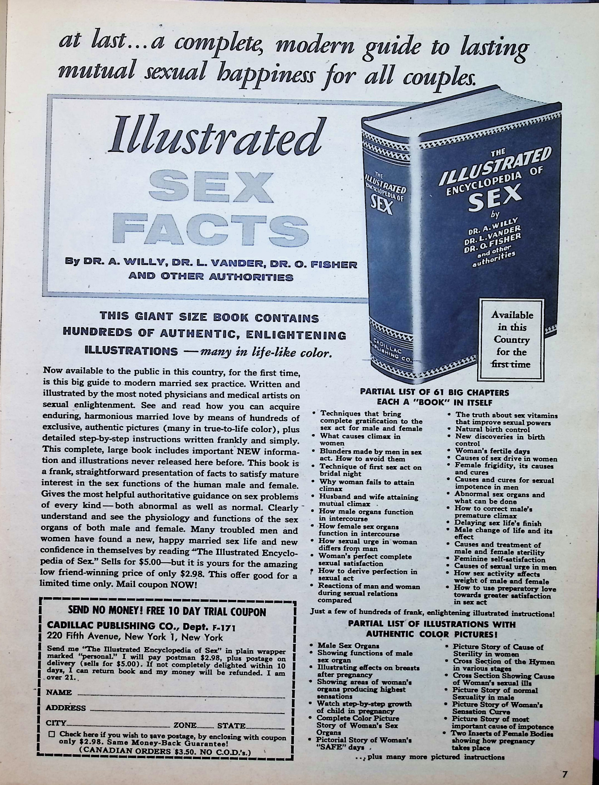 Advertisement image00010