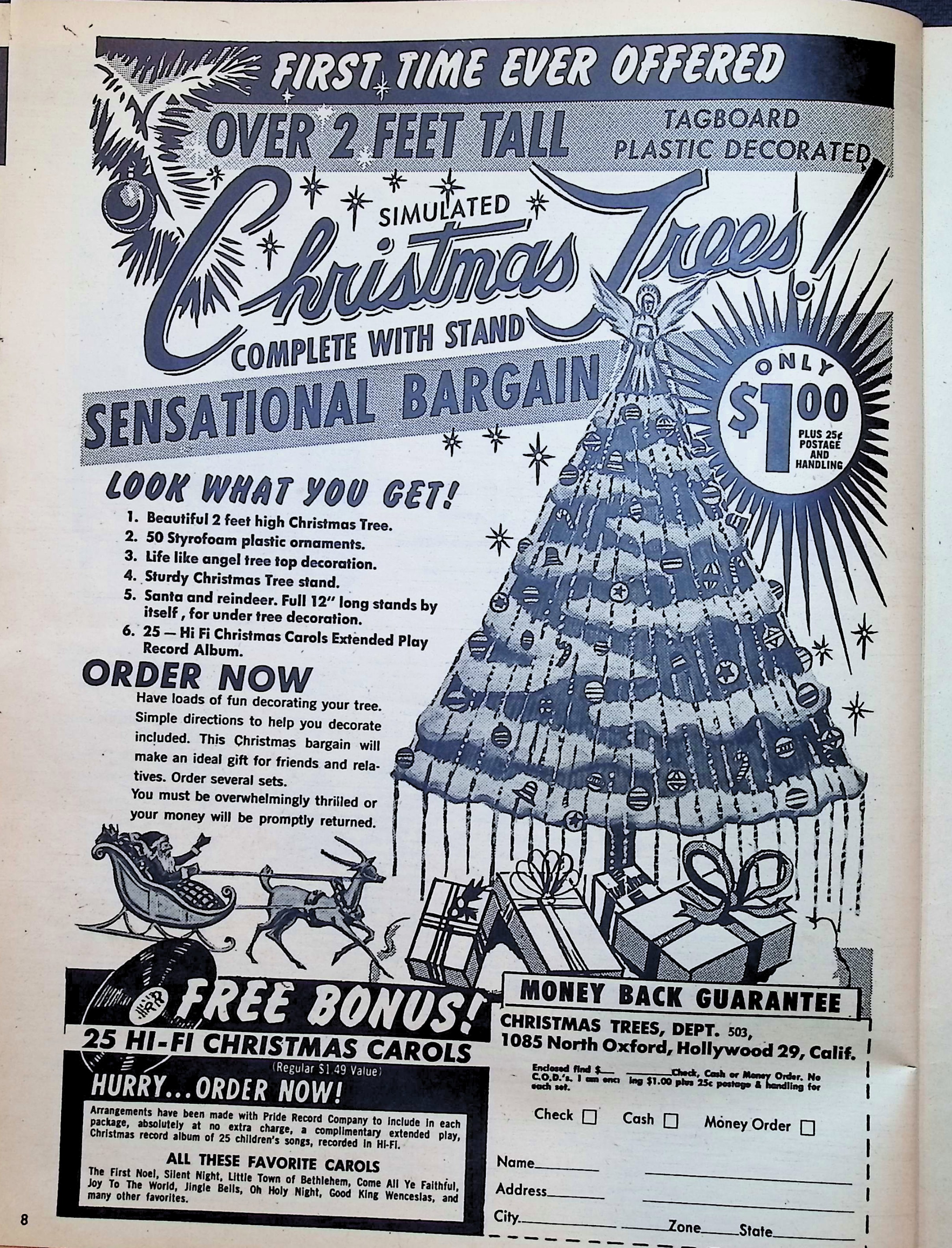 Advertisement image00011
