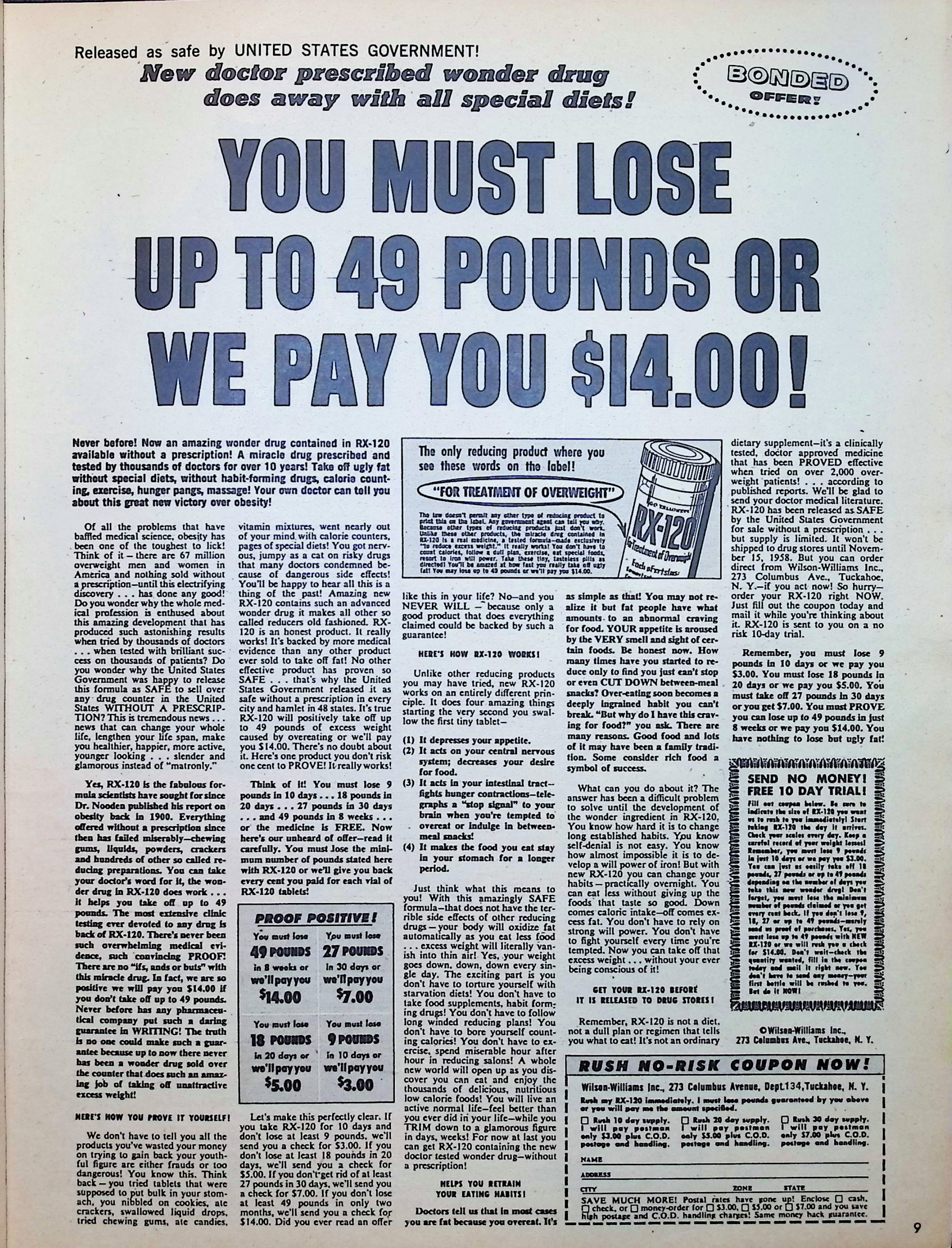 Advertisement image00012