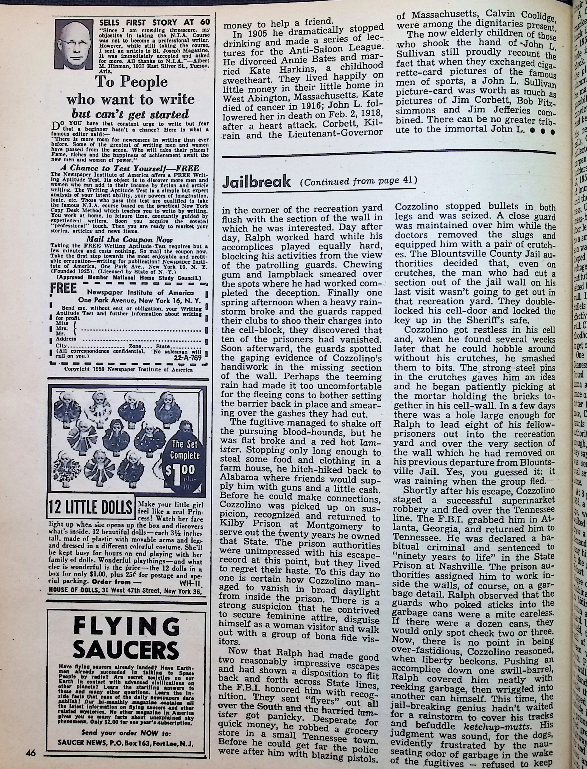 Advertisement image00015