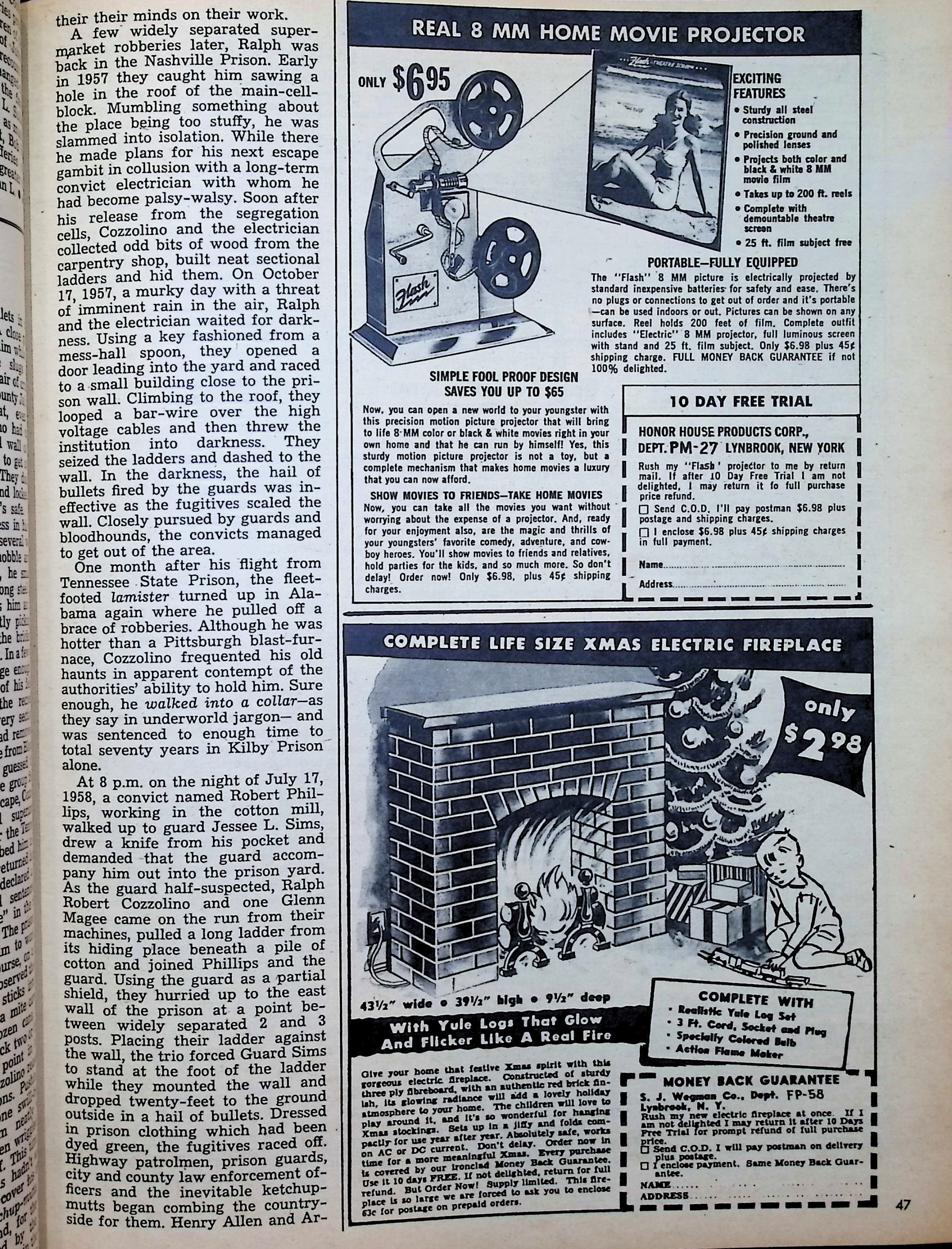 Advertisement image00016