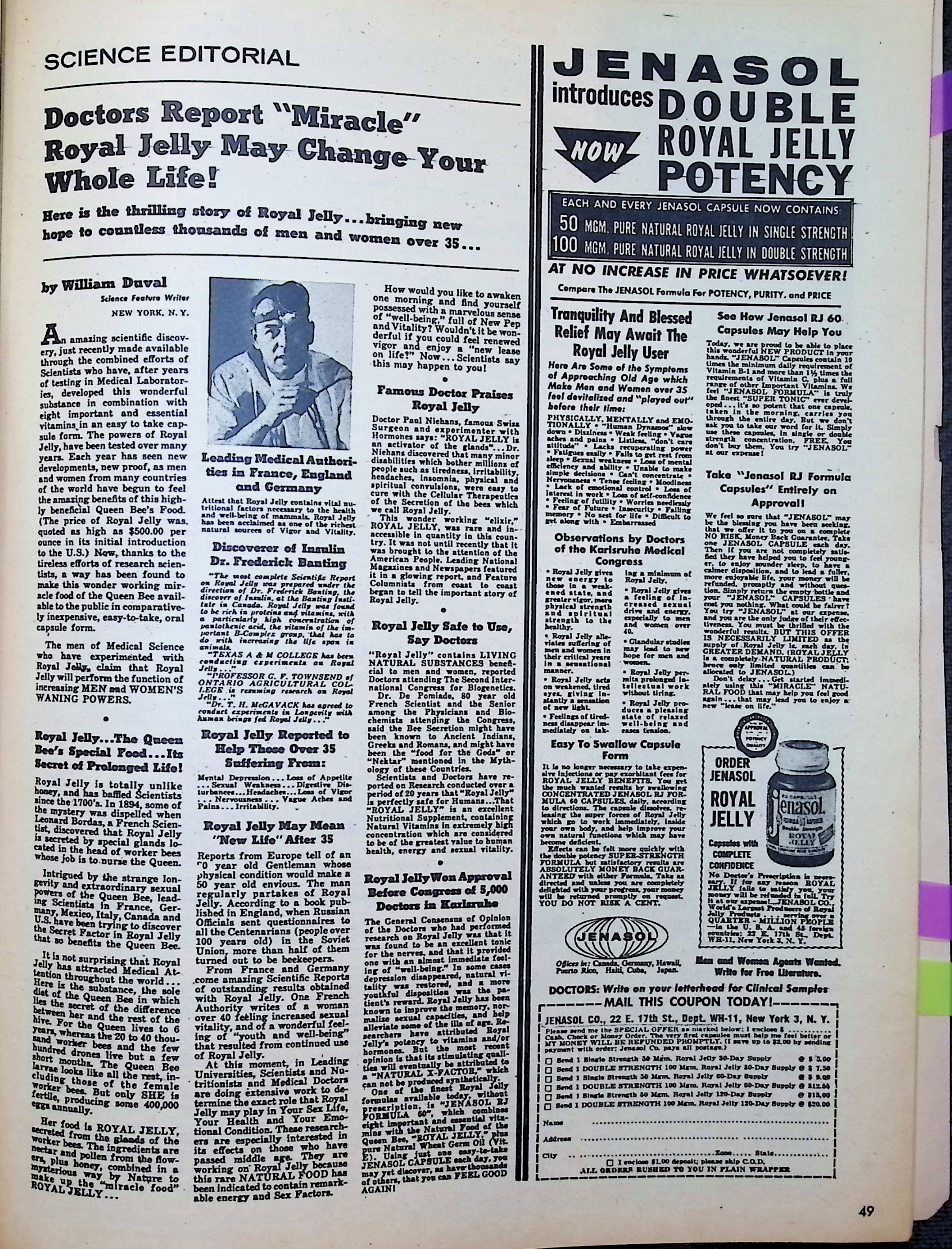 Advertisement image00018