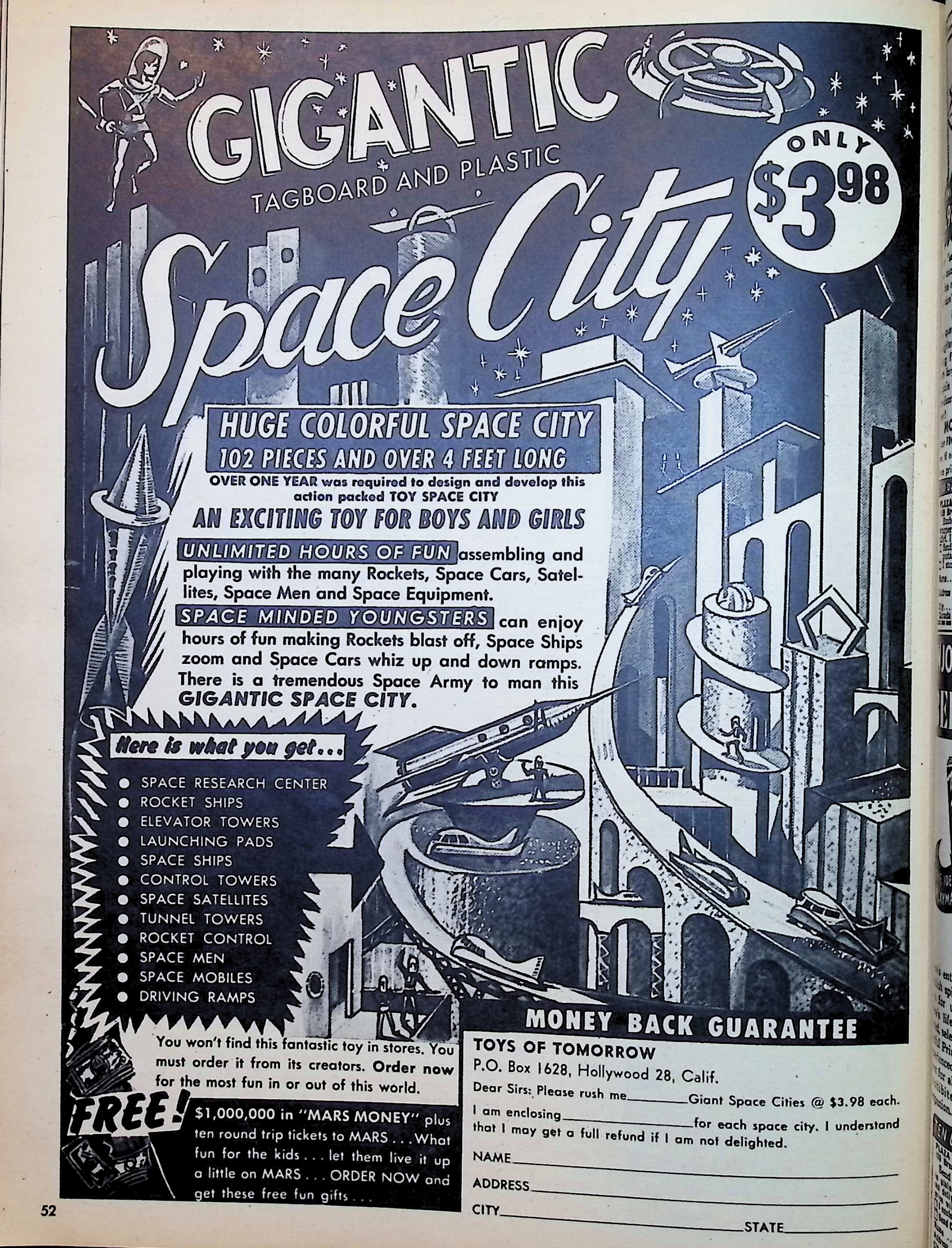 Advertisement image00019