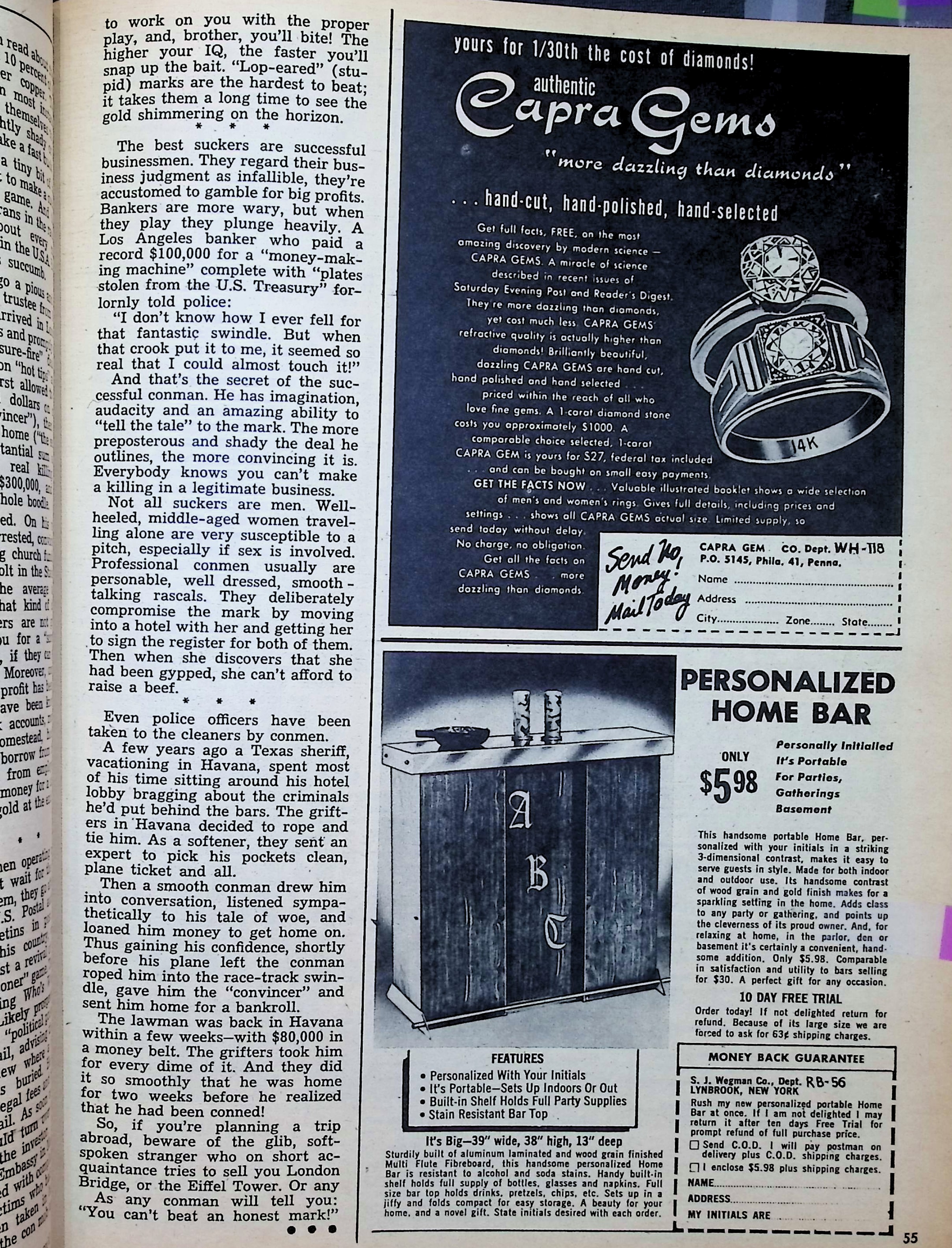 Advertisement image00020