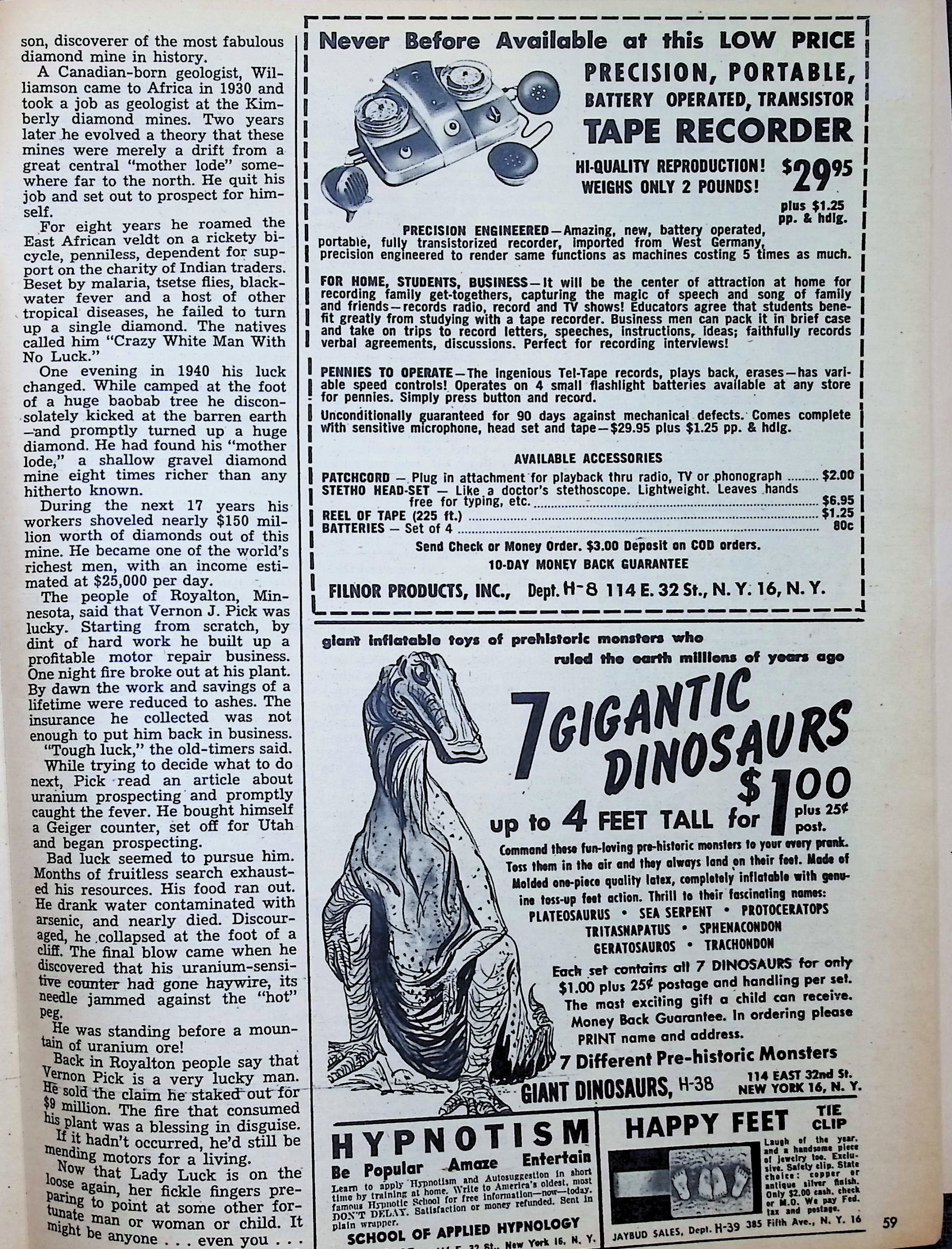 Advertisement image00021